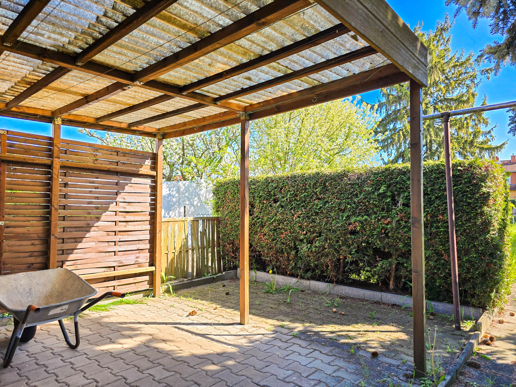 20250428_154258_compress30