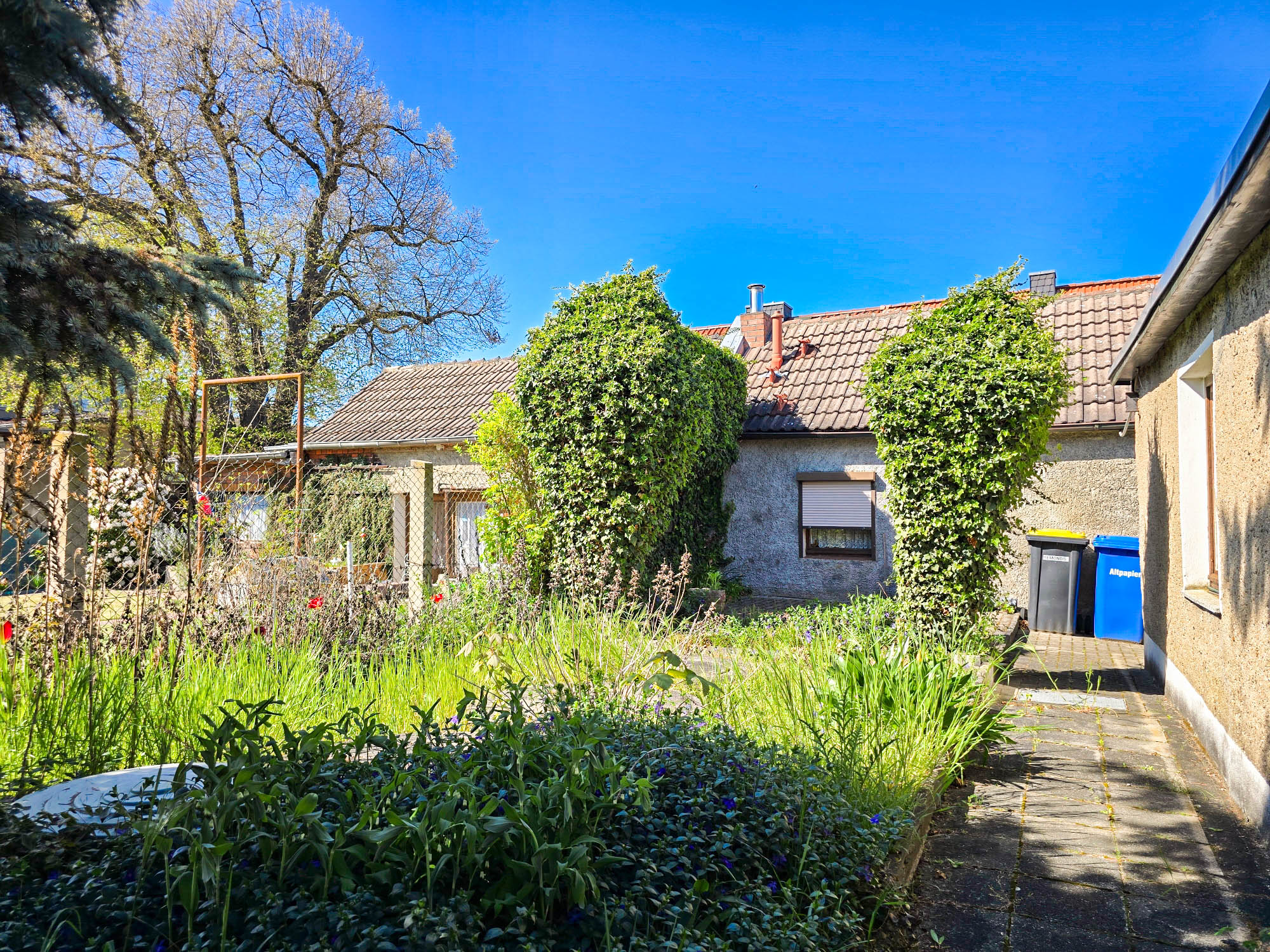 20250428_154306_compress0