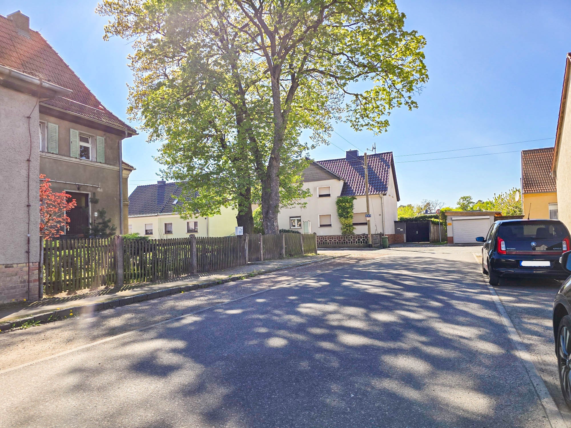 20250428_154619_compress71