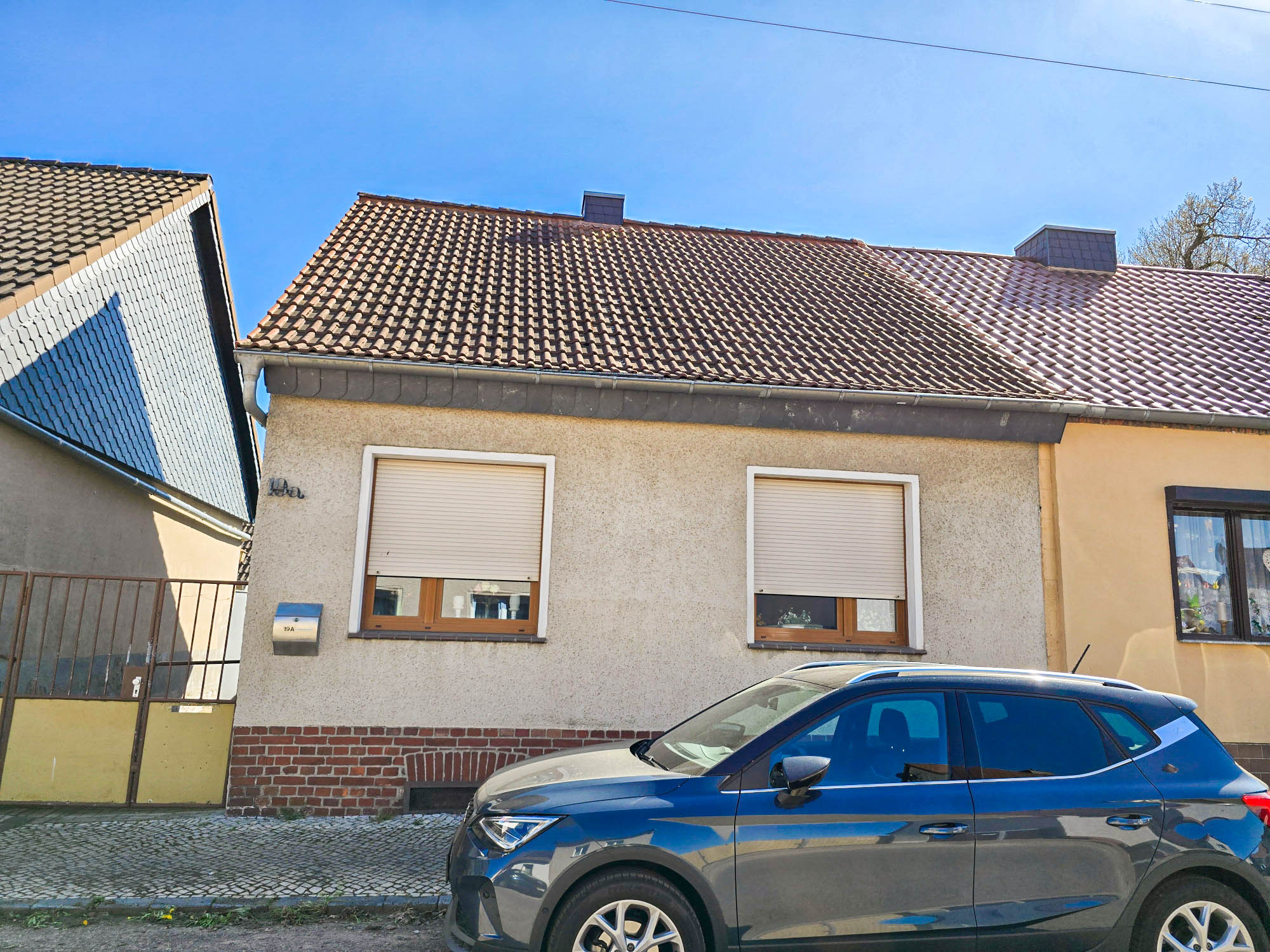 20250428_154739_compress3