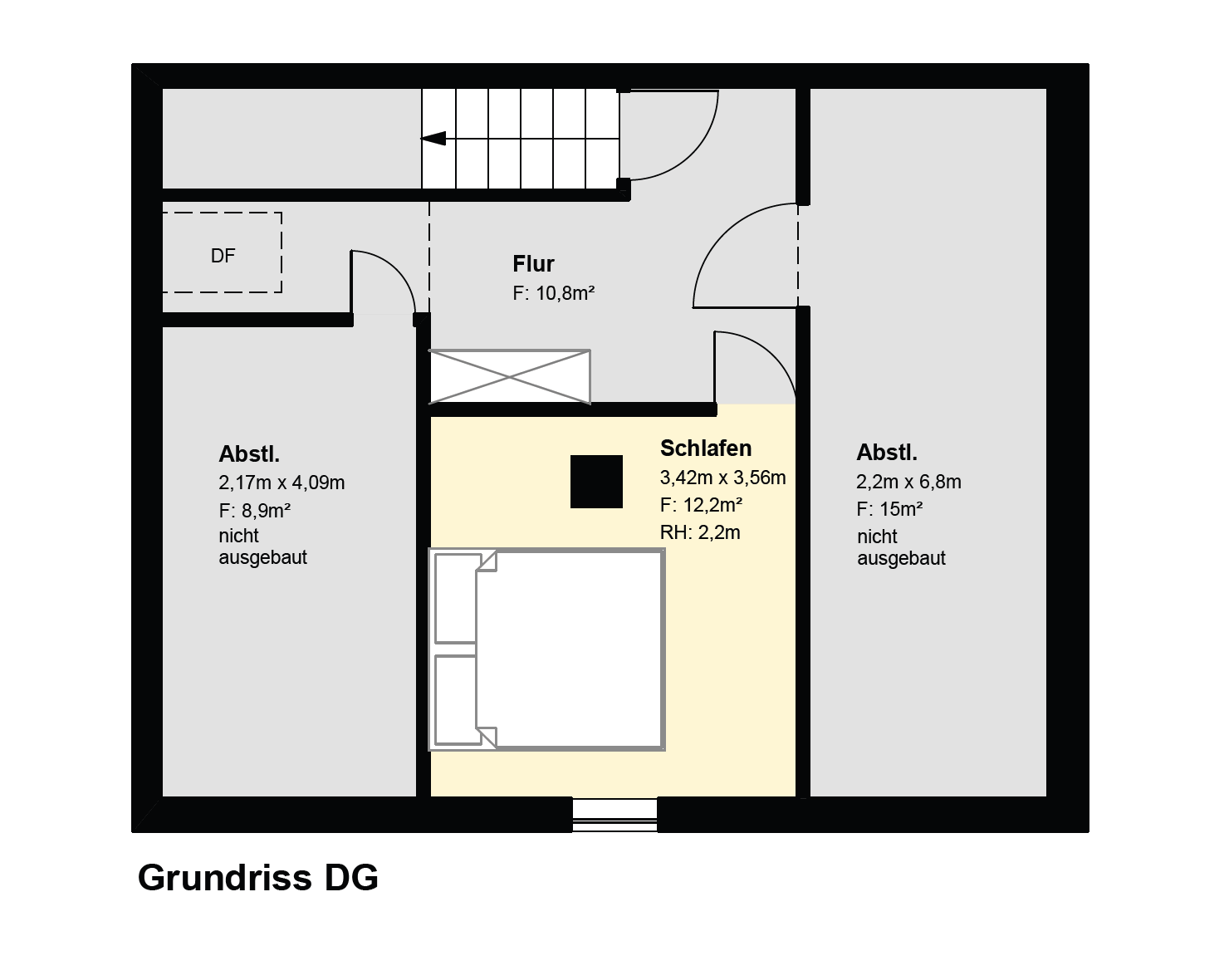 Screenshot 2025-06-19 103321