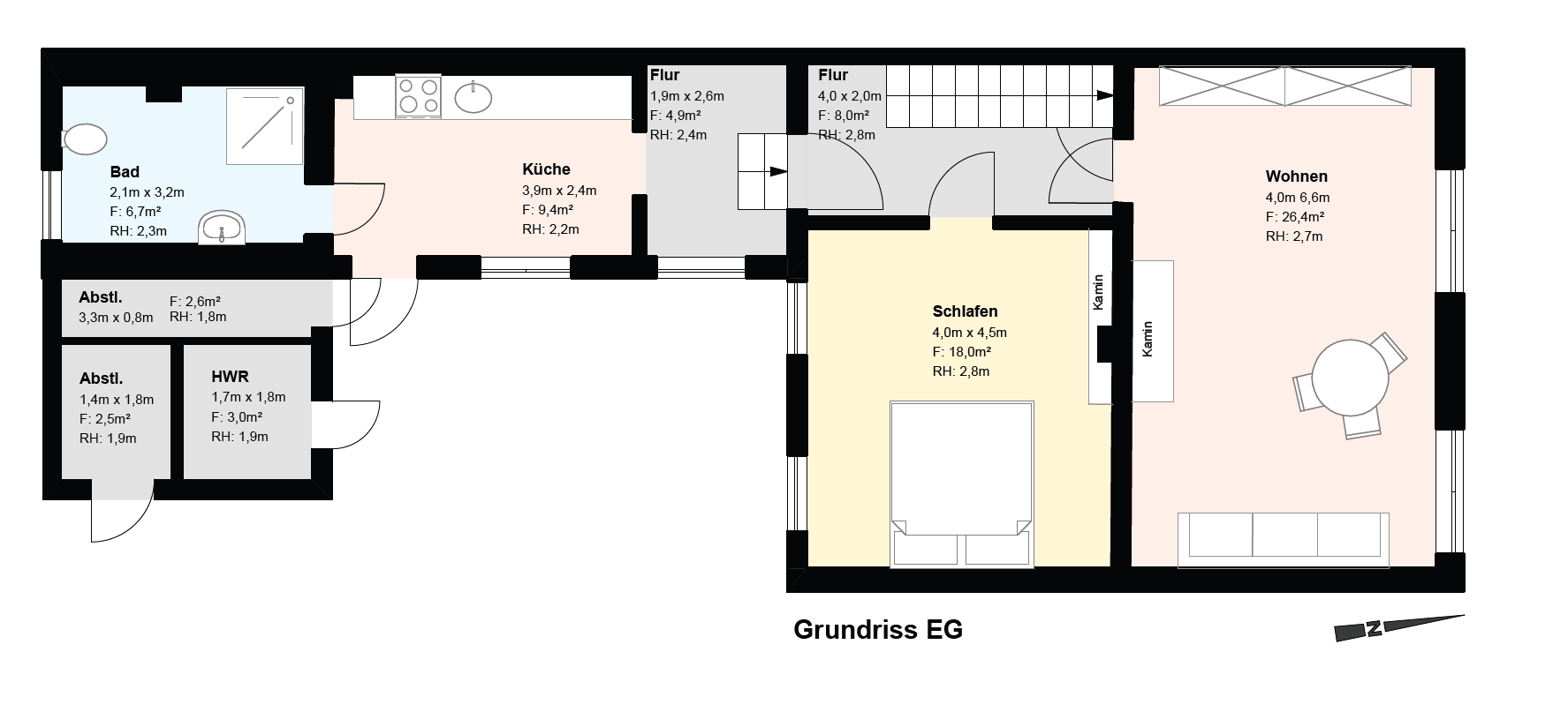 Screenshot 2025-06-19 103404