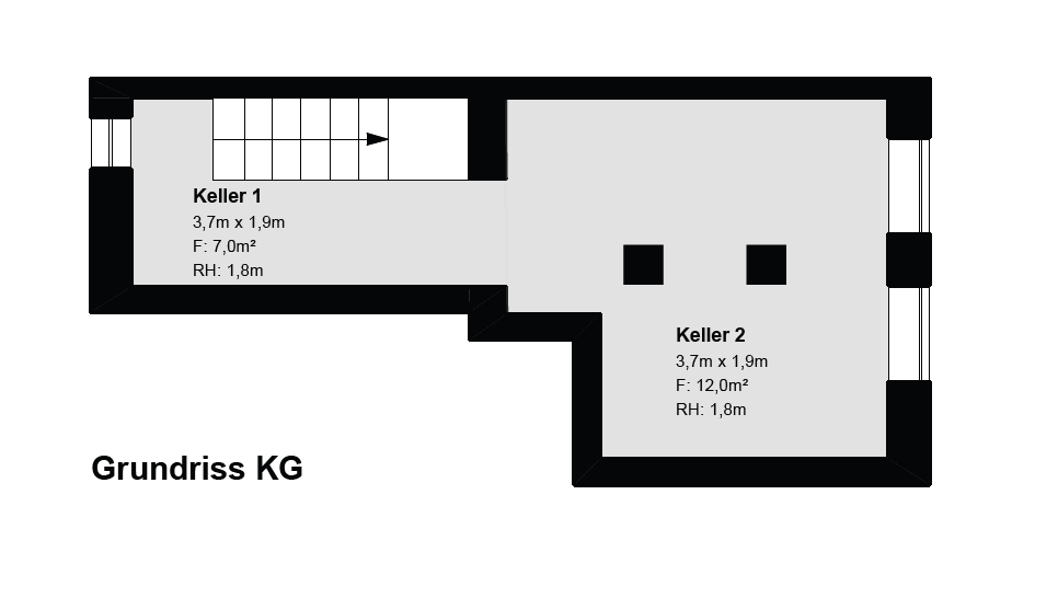 Screenshot 2025-06-19 103415