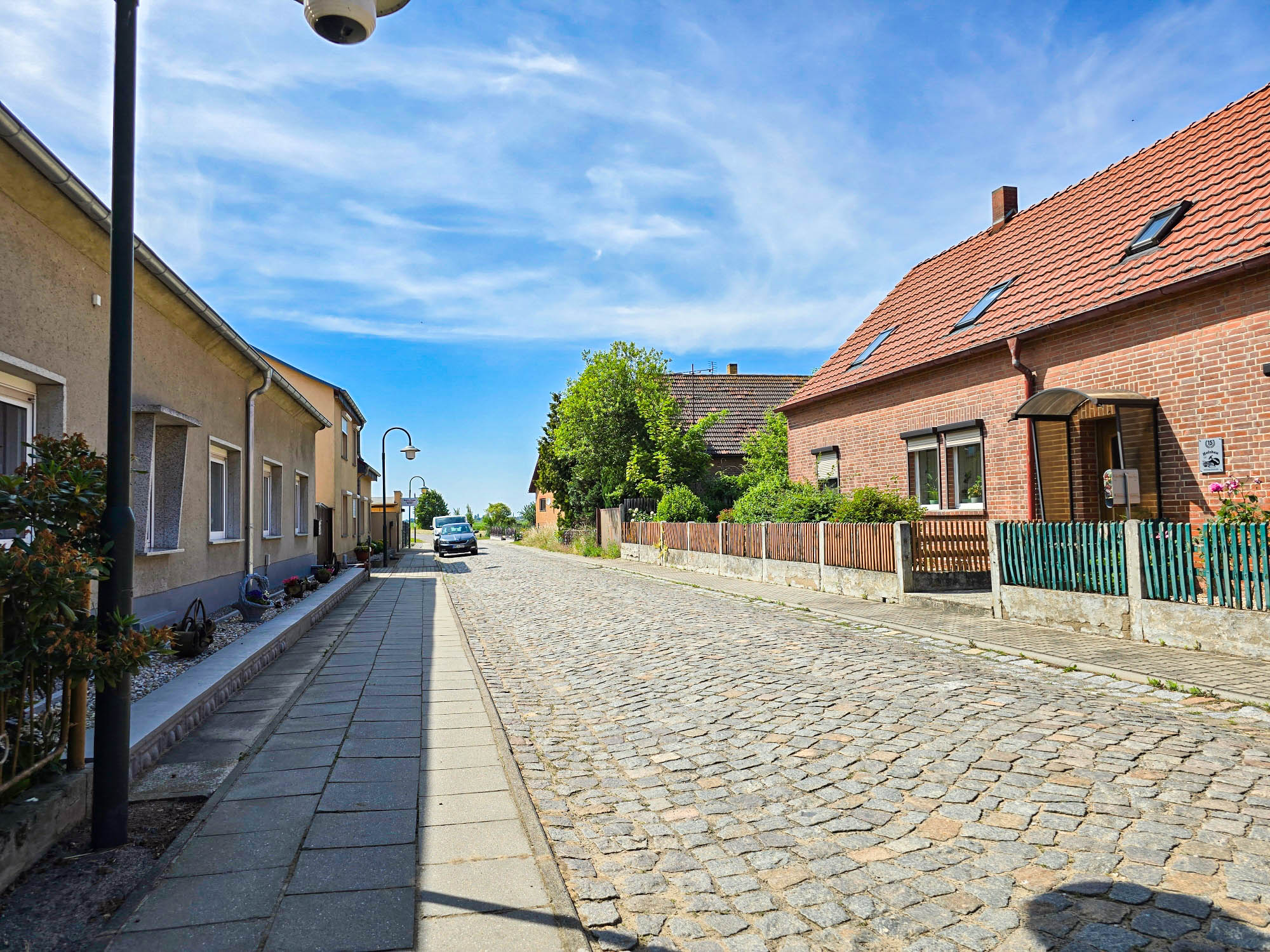 20250613_152409_compress79