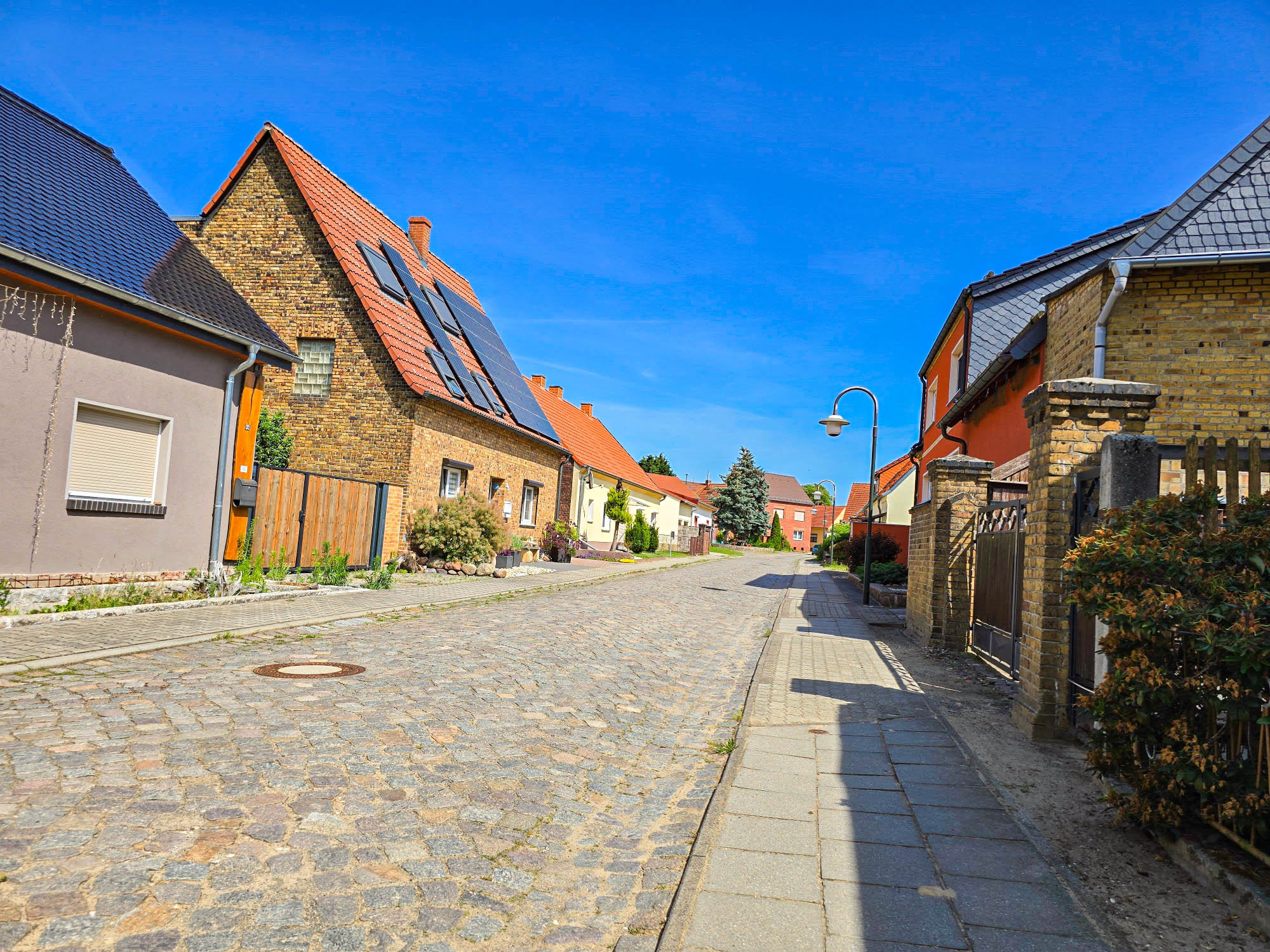 20250613_152414_compress27