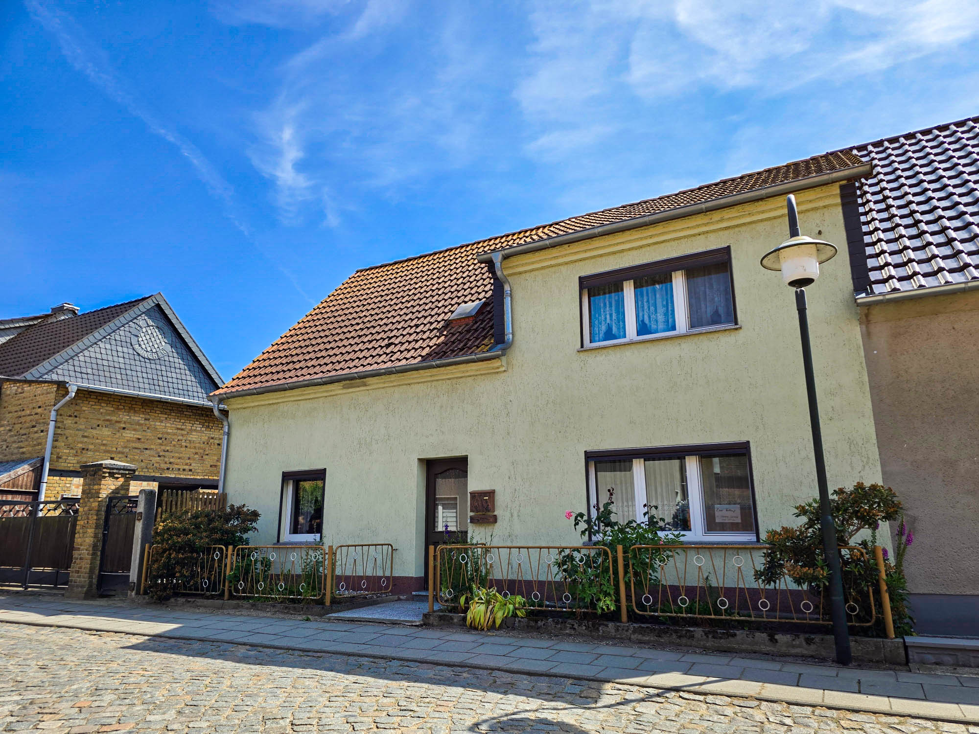 20250613_152434_compress83