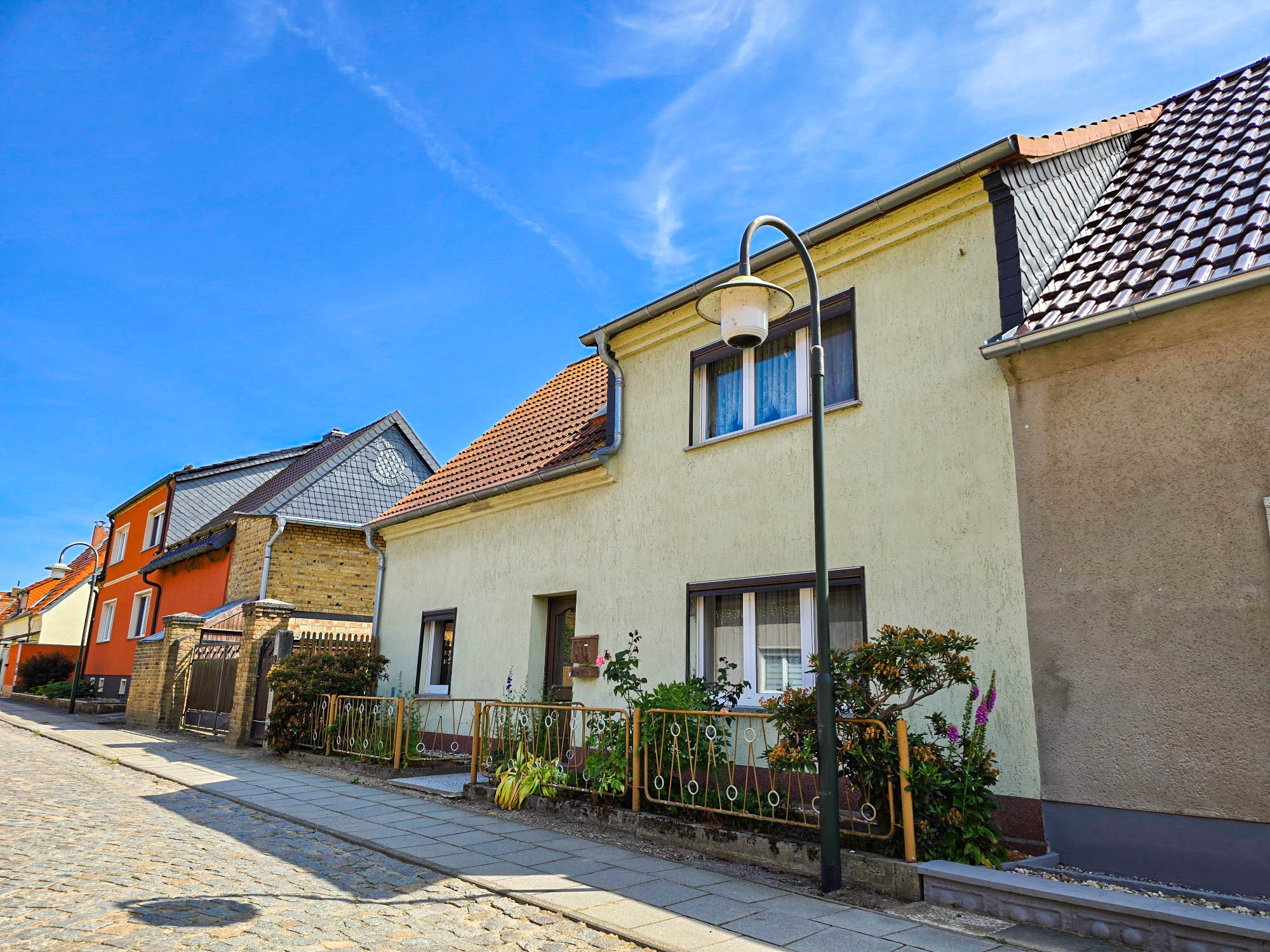 20250613_152457_compress16