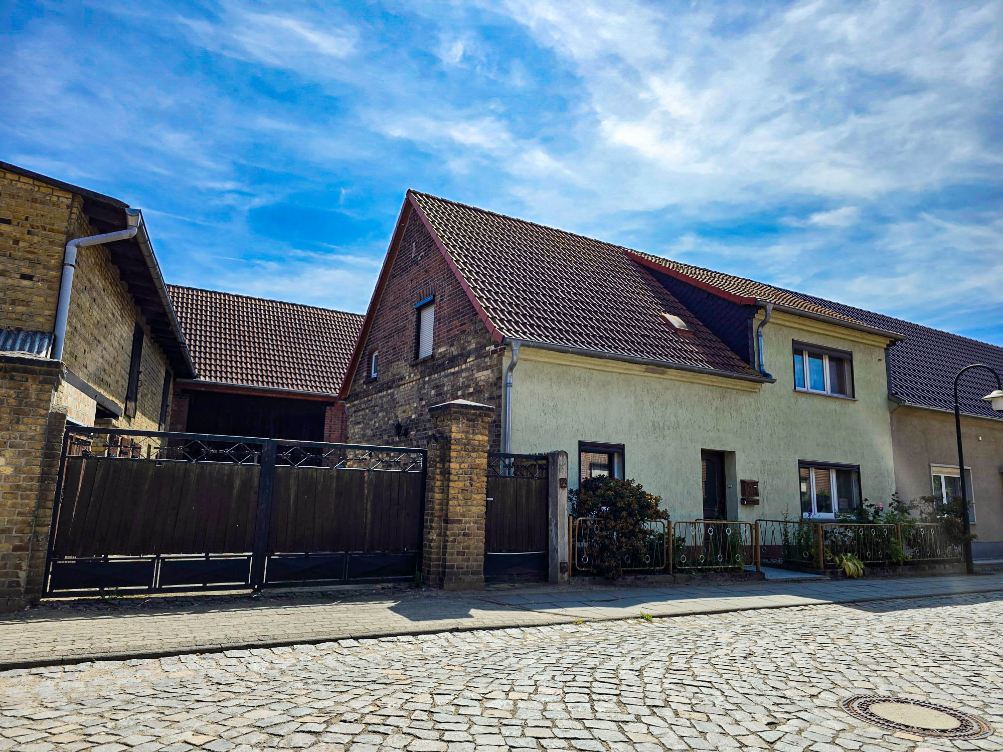 20250613_152533_compress76