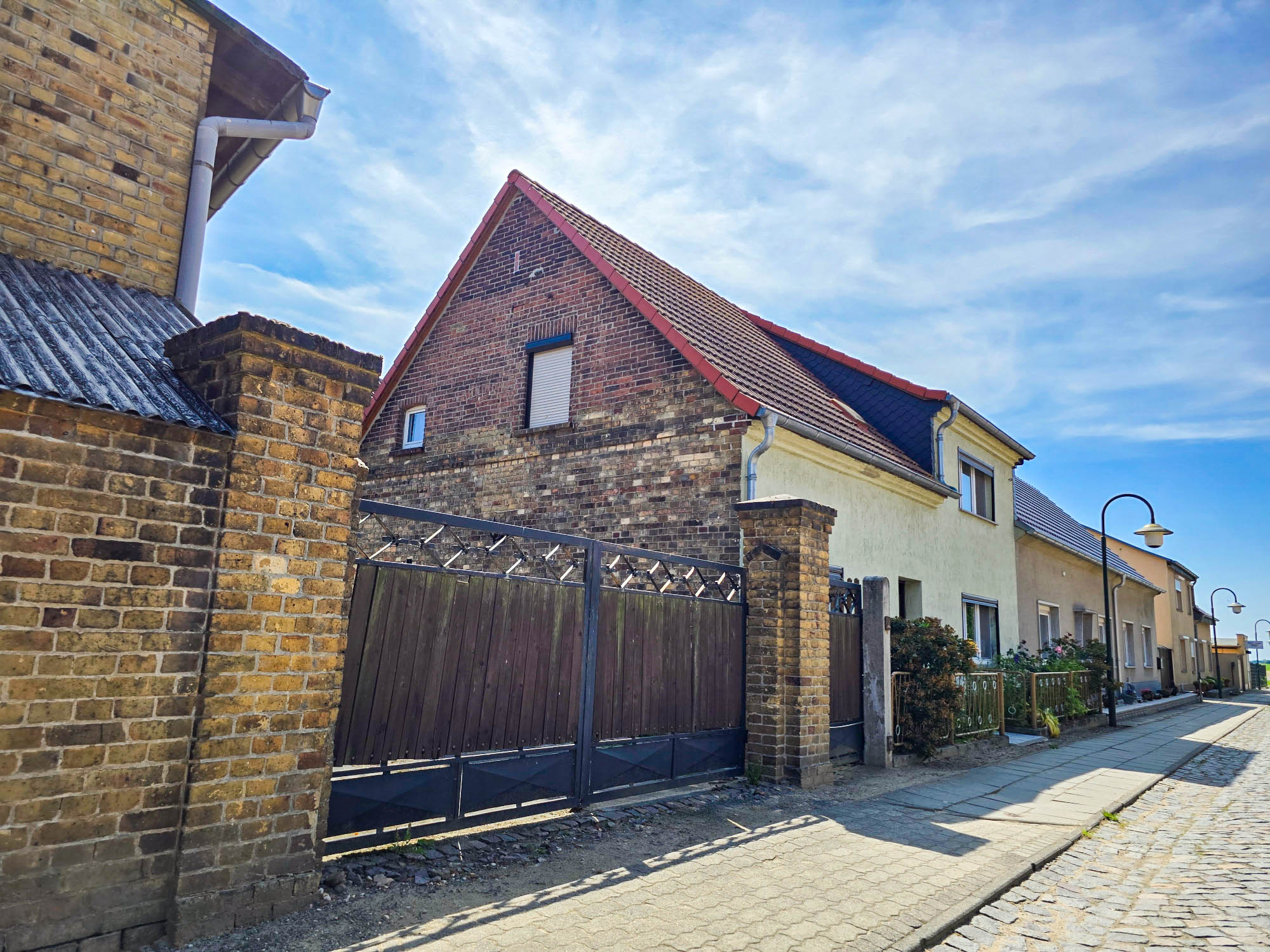 20250613_152554_compress37