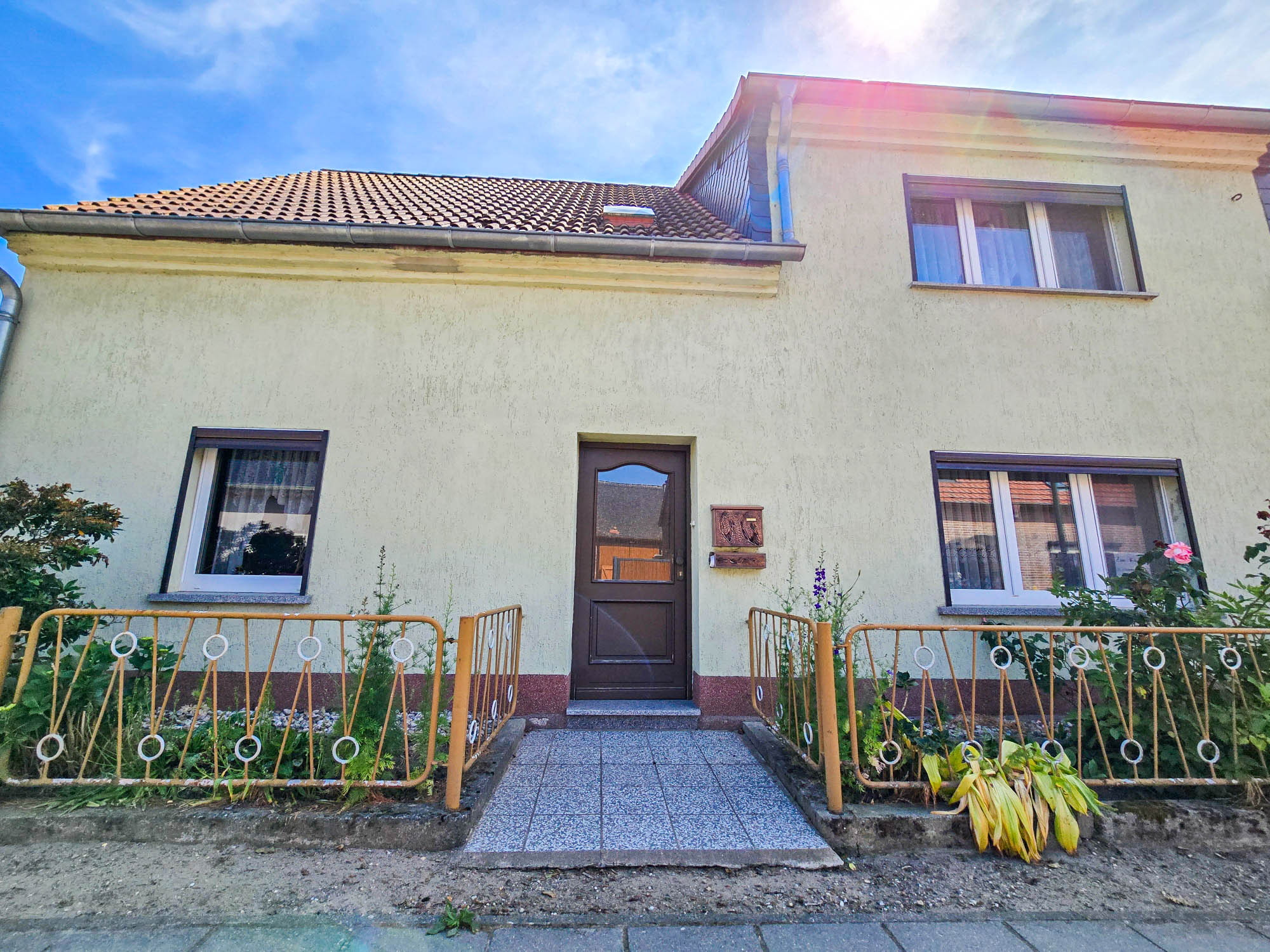 20250613_152621_compress42