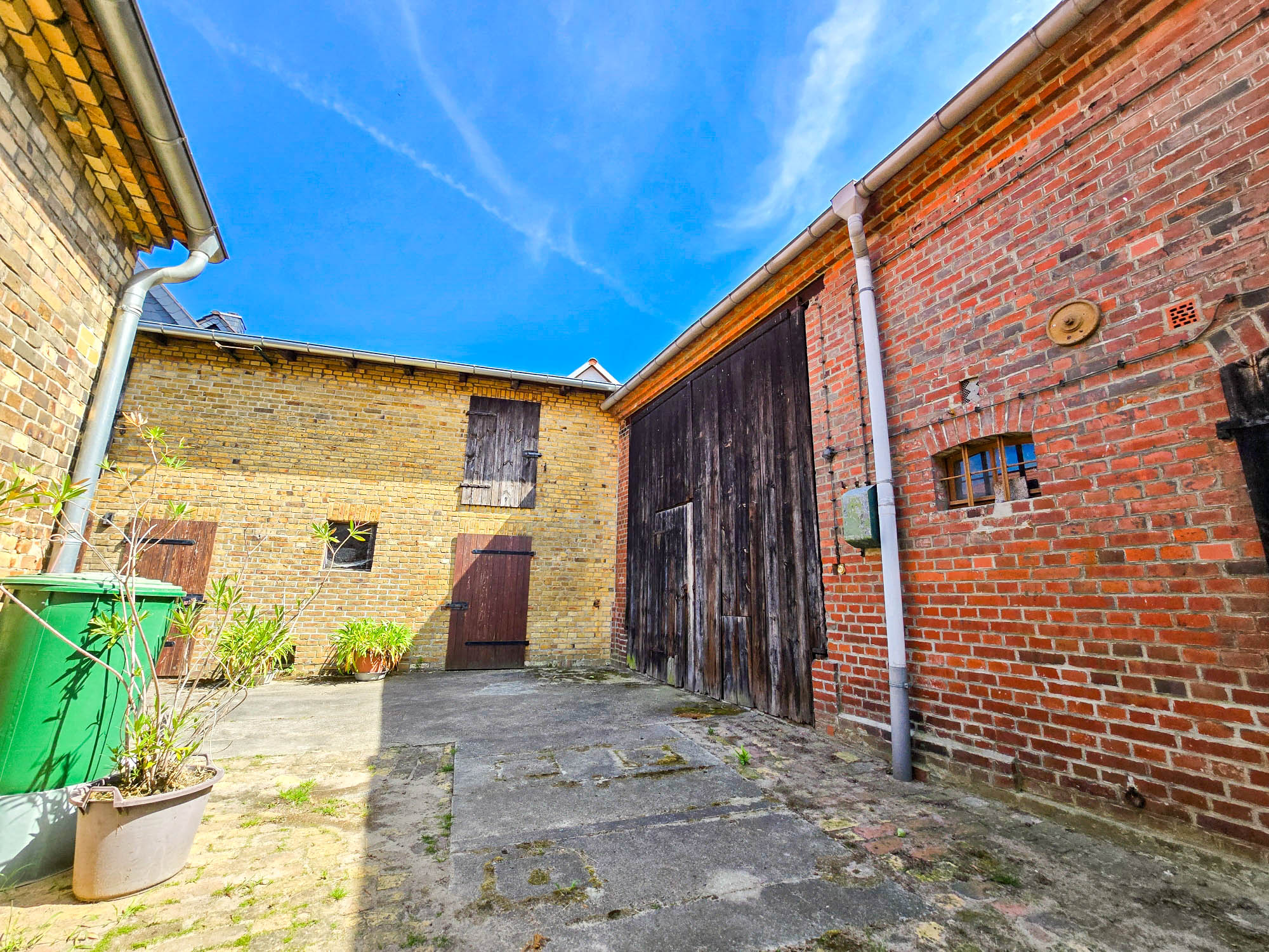 20250613_152730_compress46