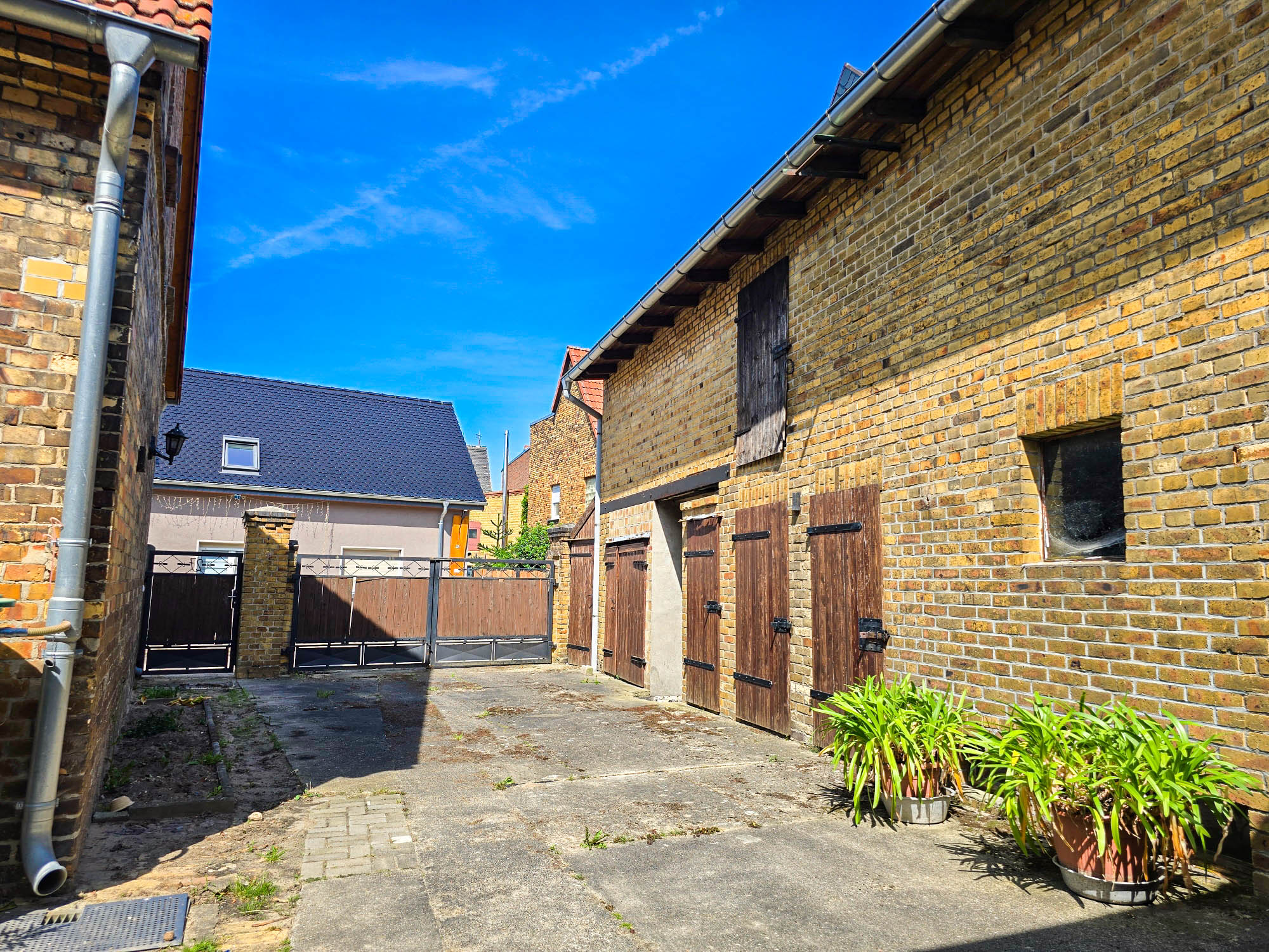 20250613_152745(0)_compress61