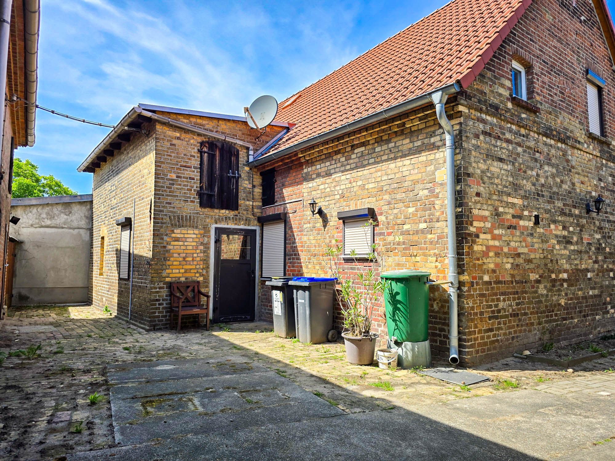 20250613_152800(0)_compress78