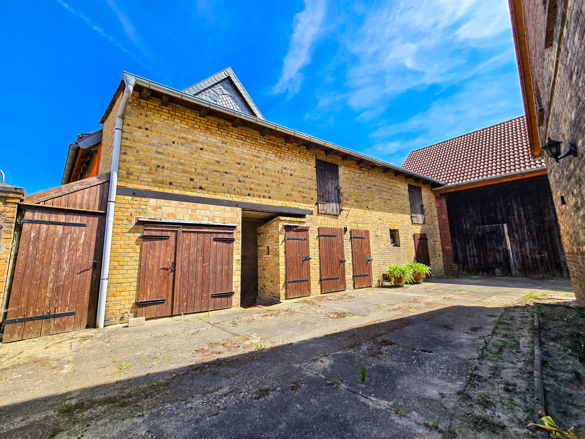 20250613_152837_compress40