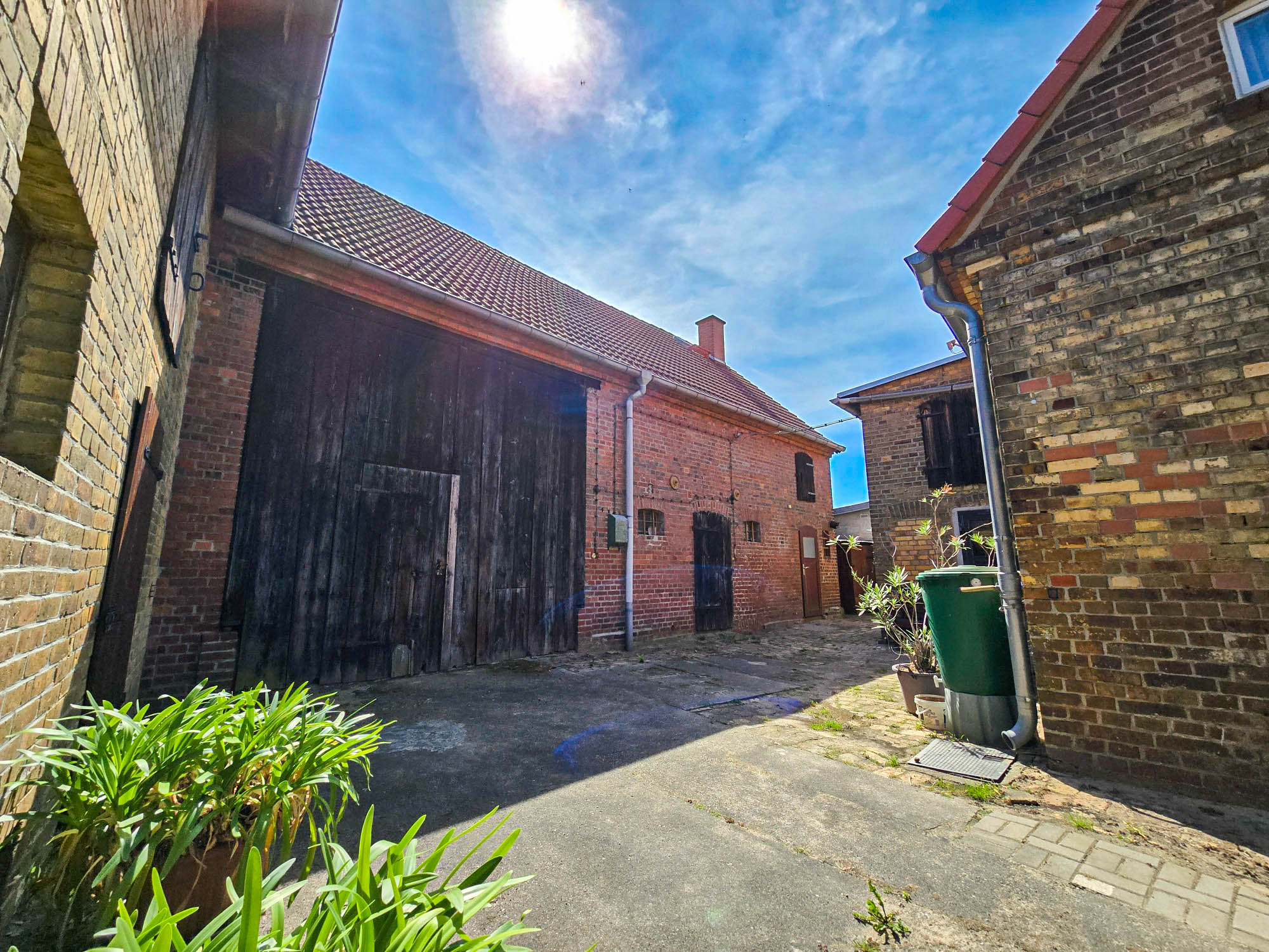 20250613_152849_compress56