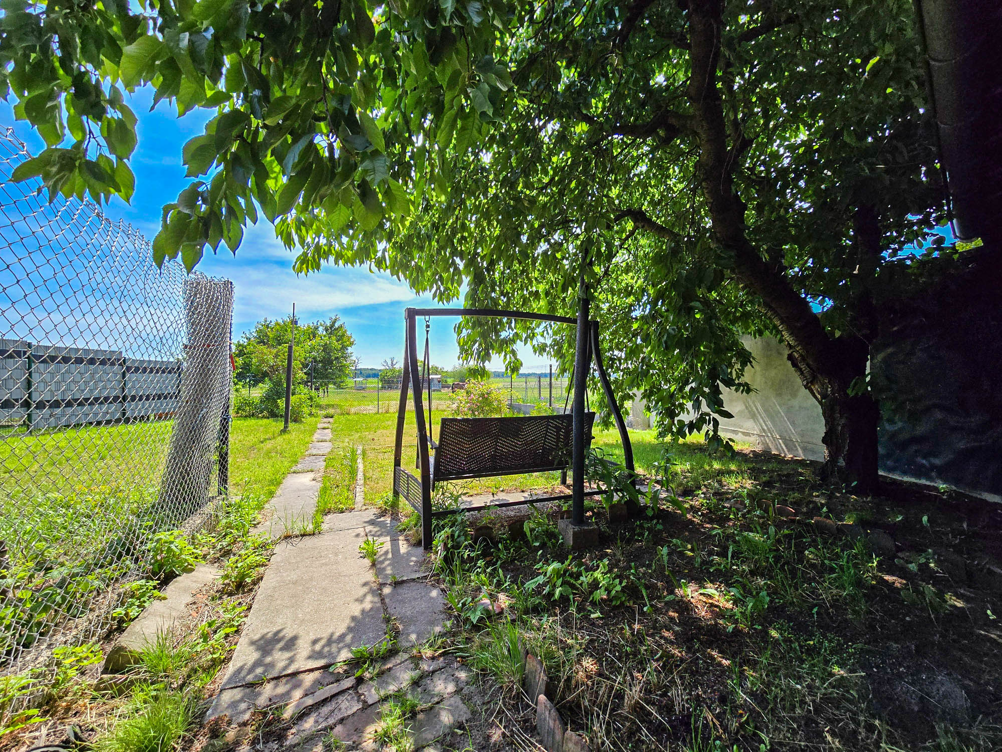 20250613_152936_compress28