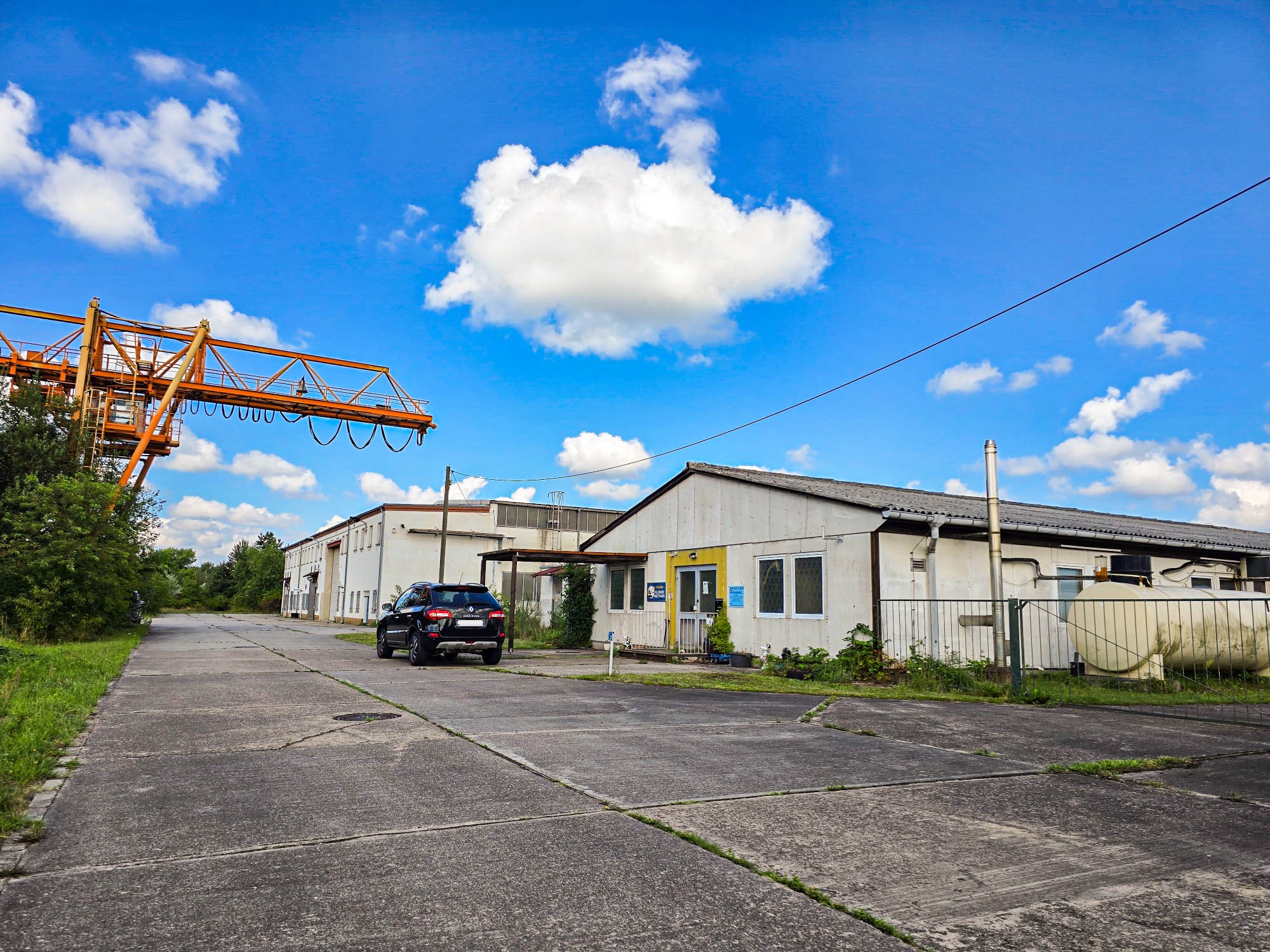 20250719_102804_compress68