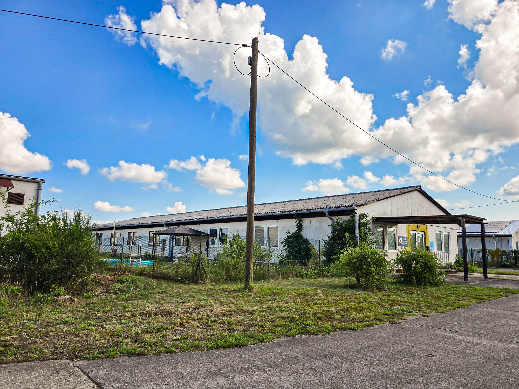 20250719_102927(0)_compress34