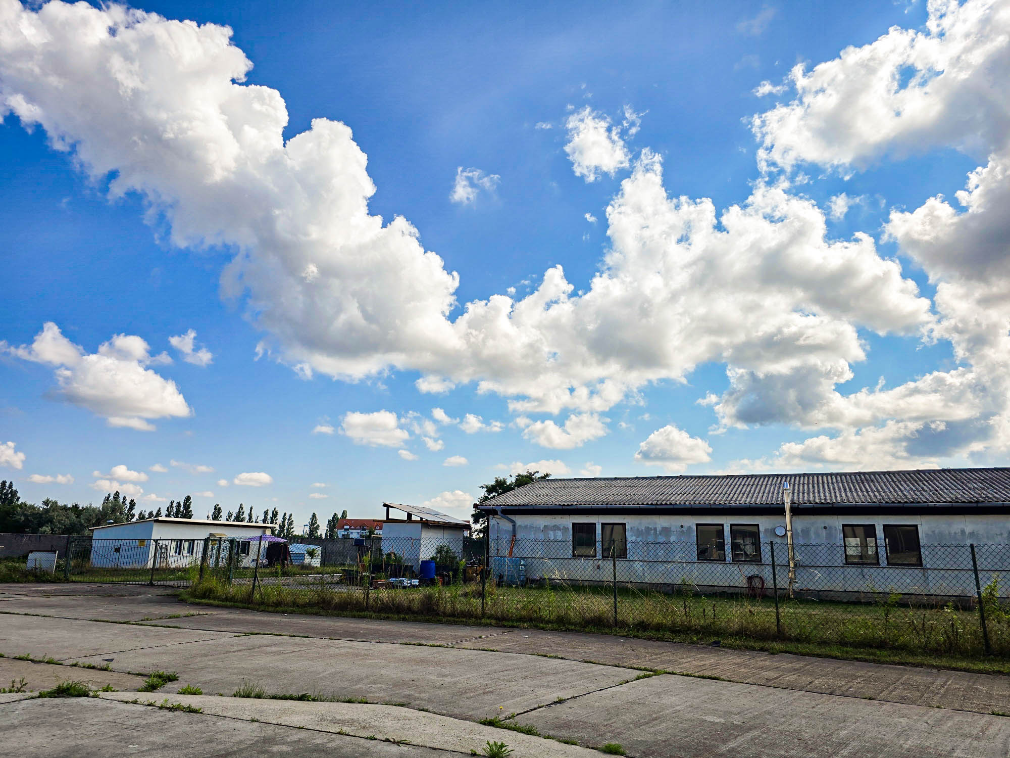 20250719_103007_compress87