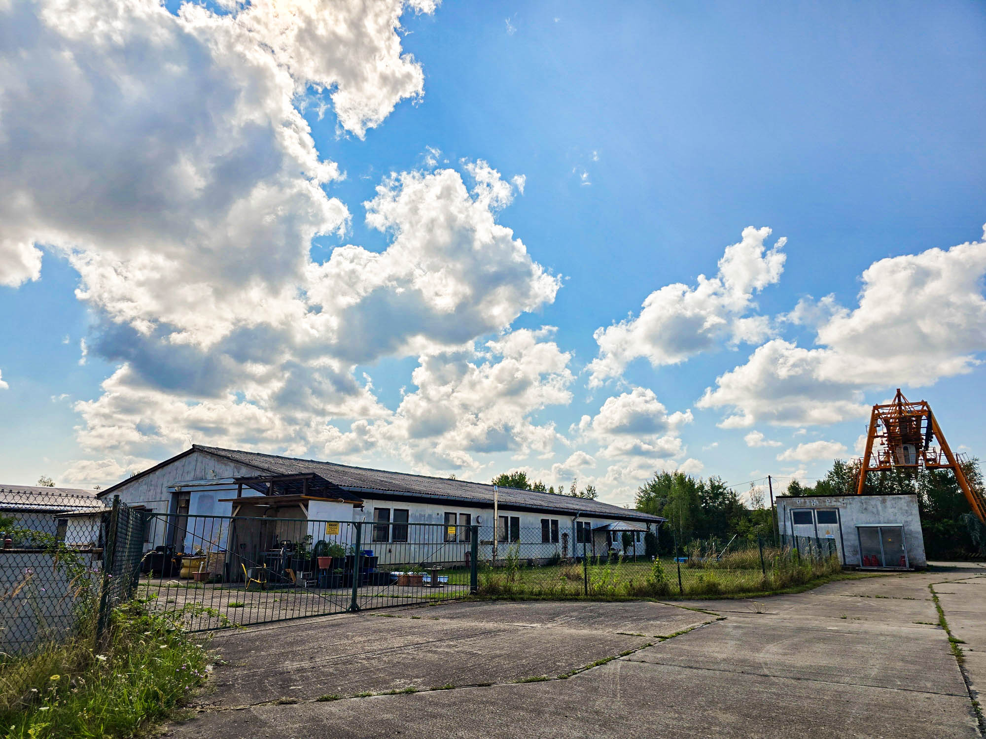 20250719_103055_compress49