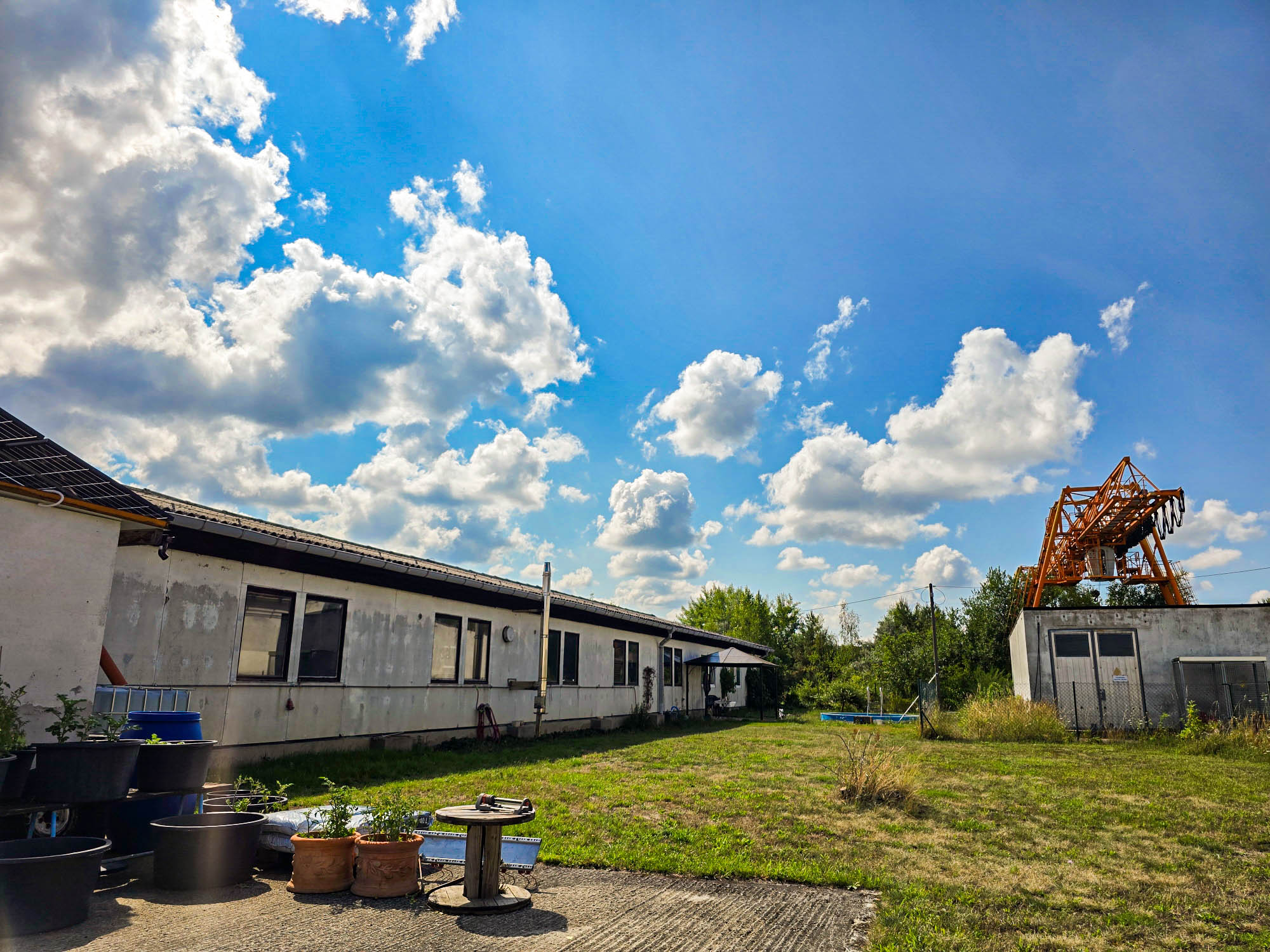 20250719_103202_compress64