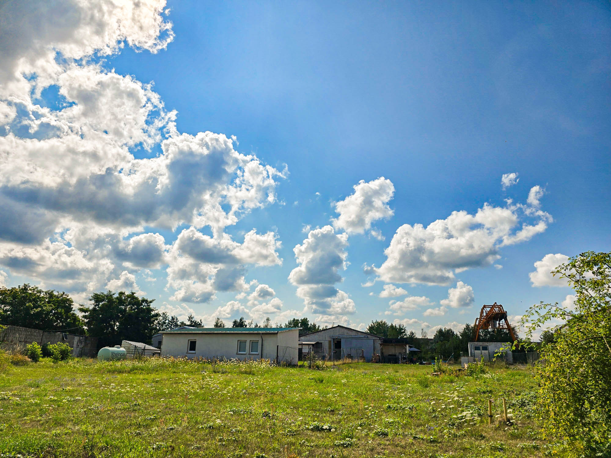 20250719_103356_compress51