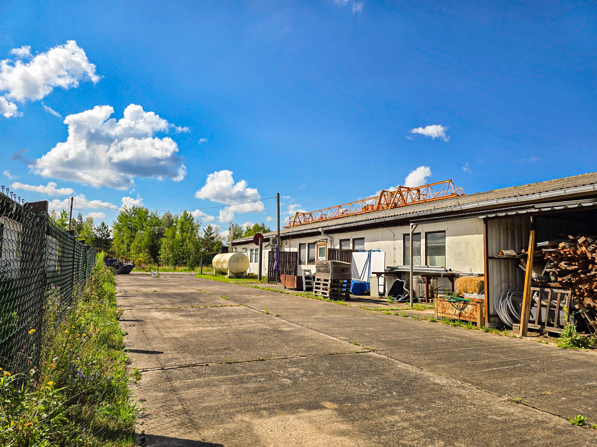 20250719_103540_compress59