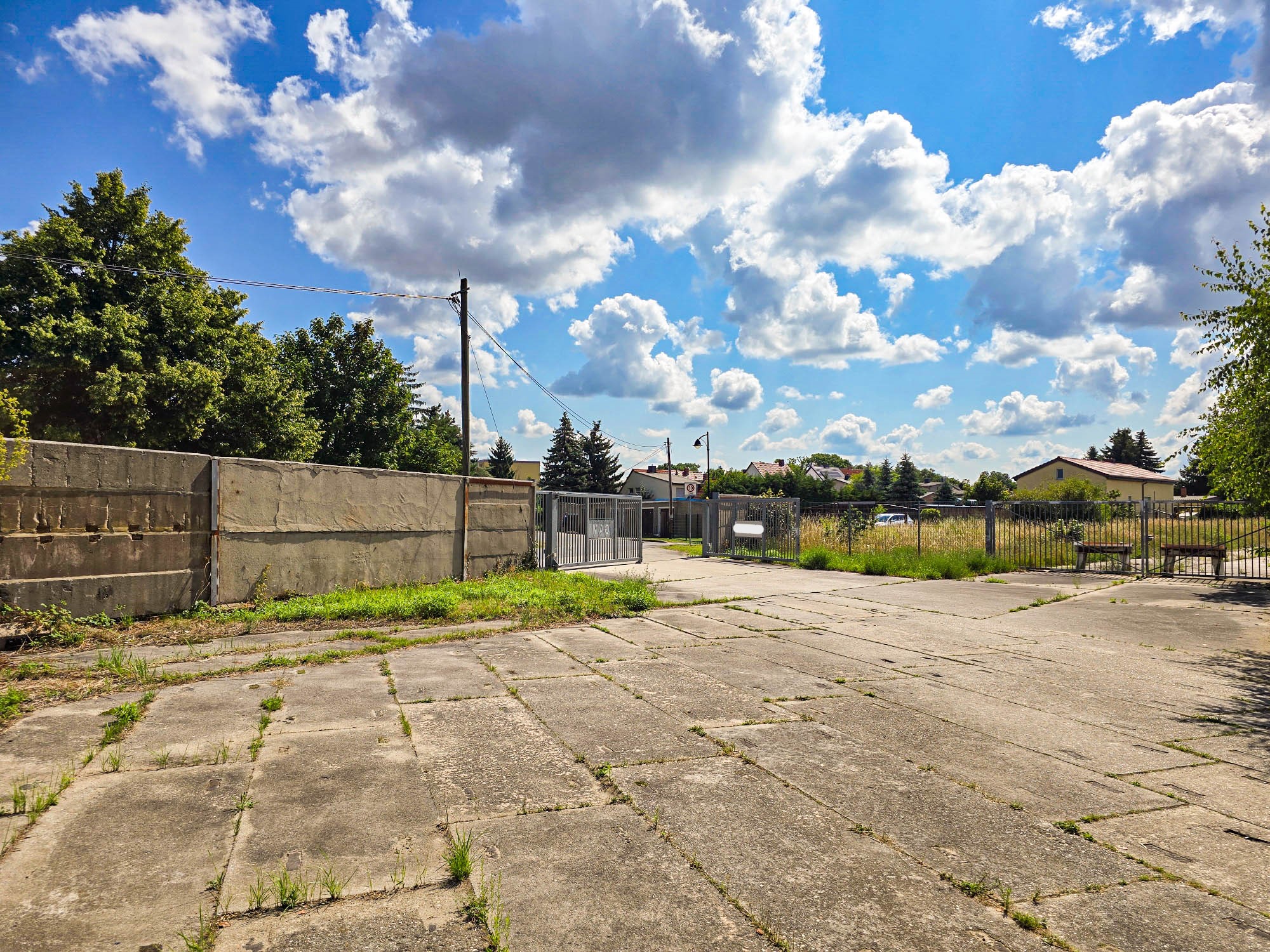 20250719_112055_compress85