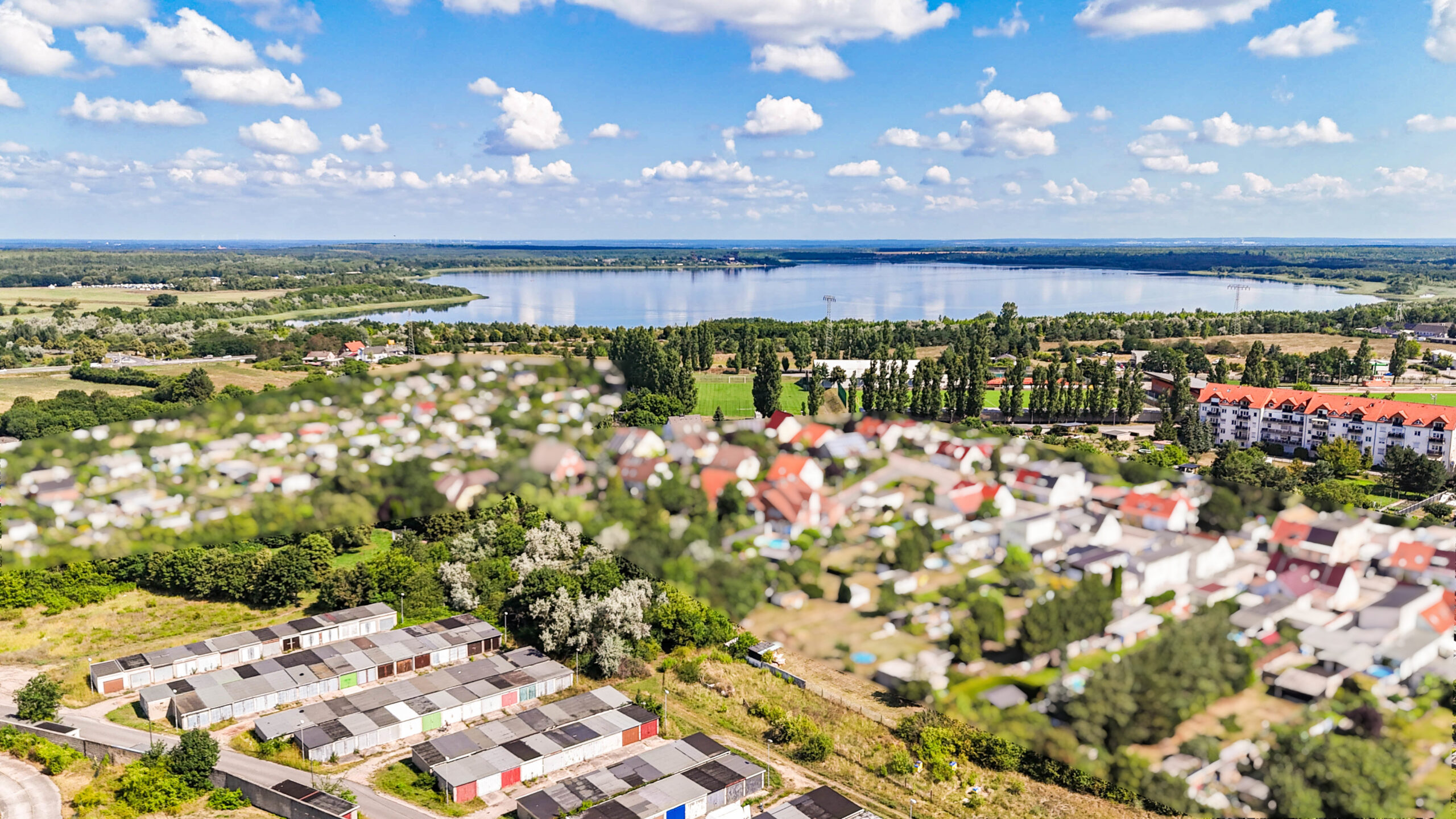 DJI_20250719105252_0027_D