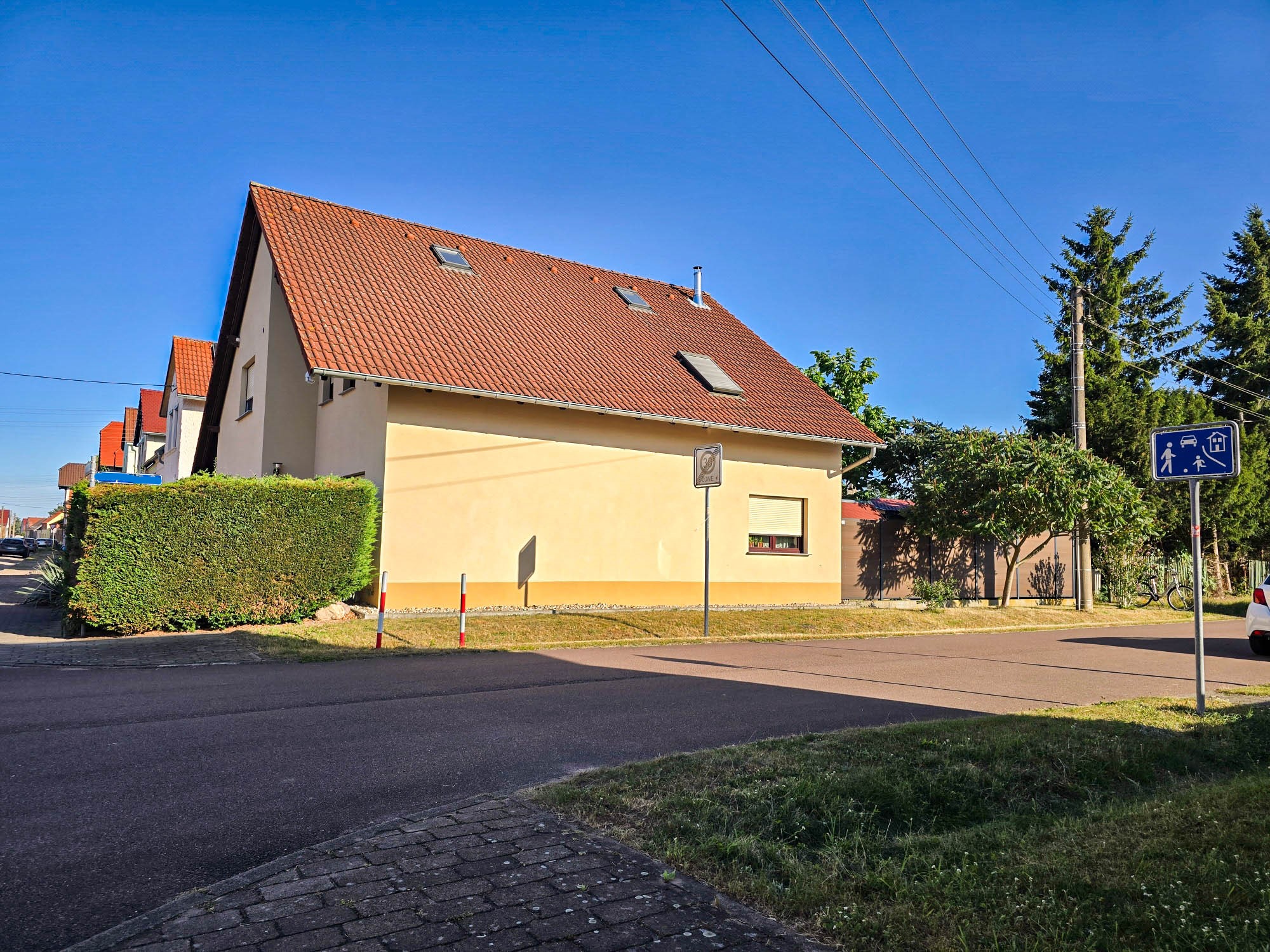 20250821_173429_compress5