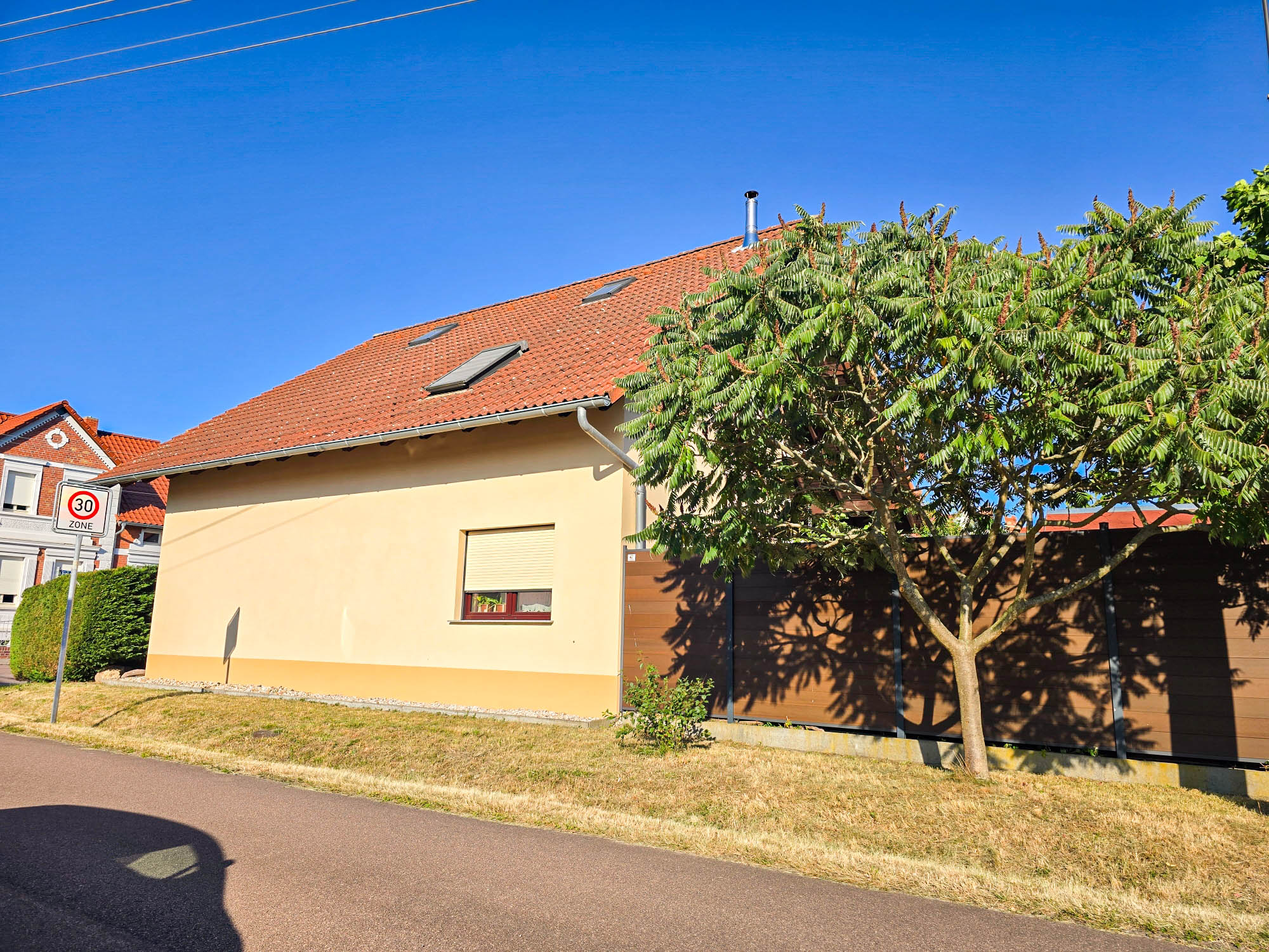 20250821_173505_compress38