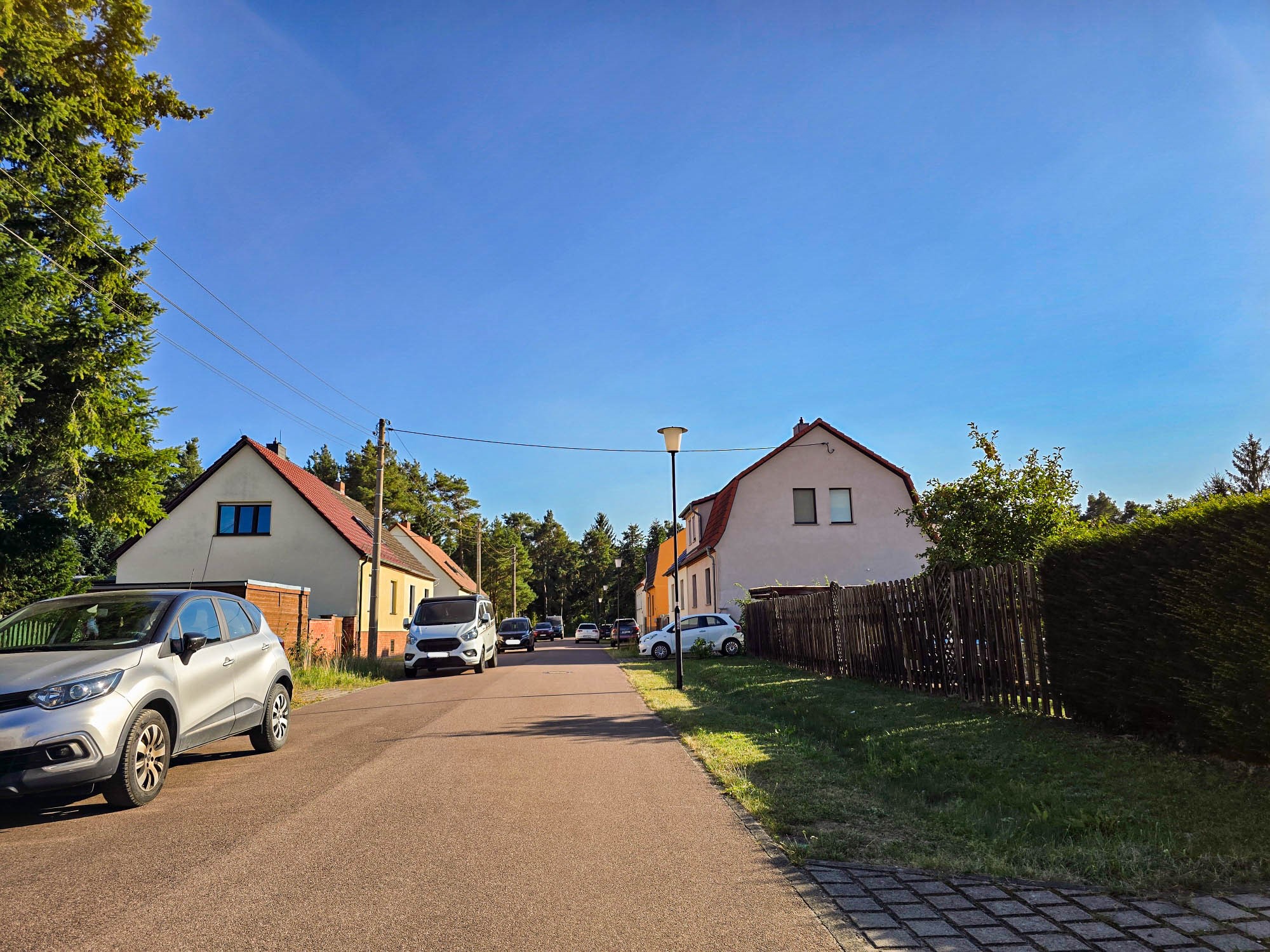 20250821_173516_compress17