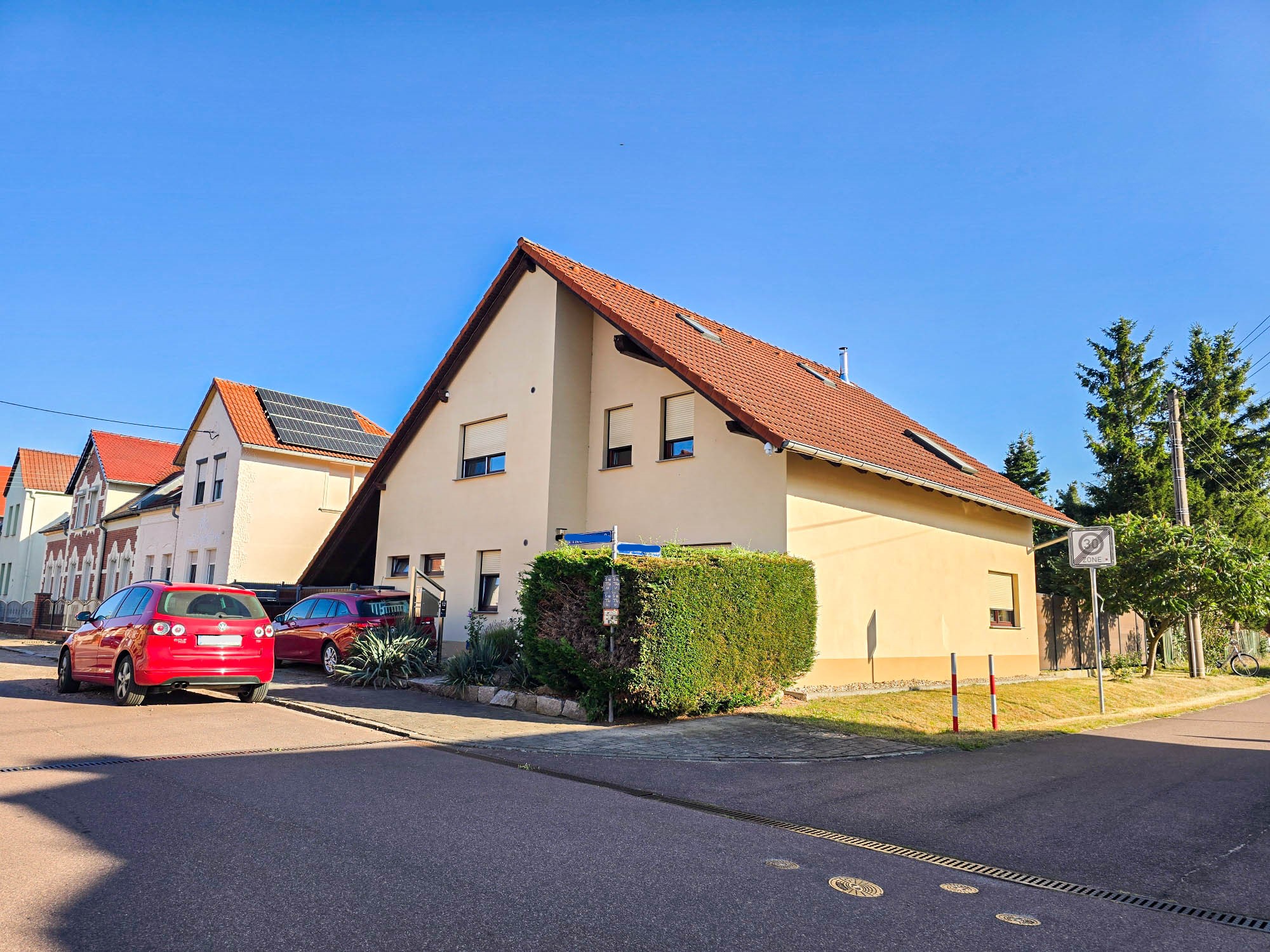 20250821_173613_compress43