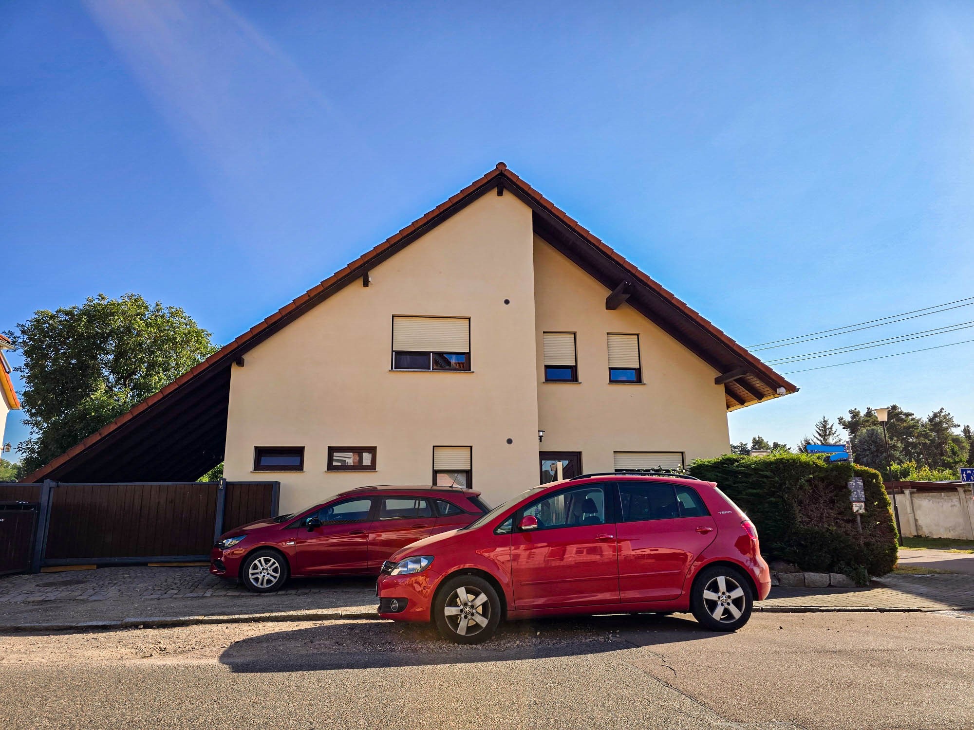 20250821_173700(0)_compress31