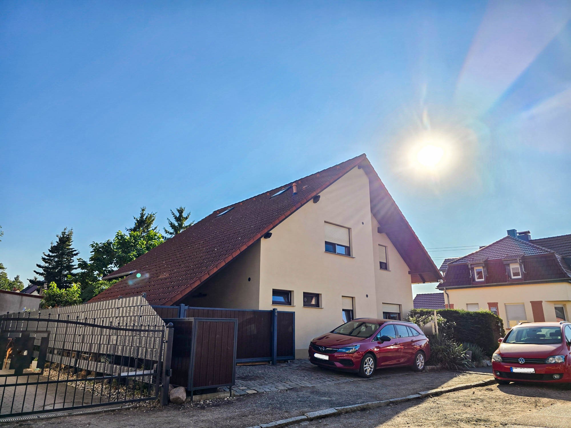 20250821_173933_compress7