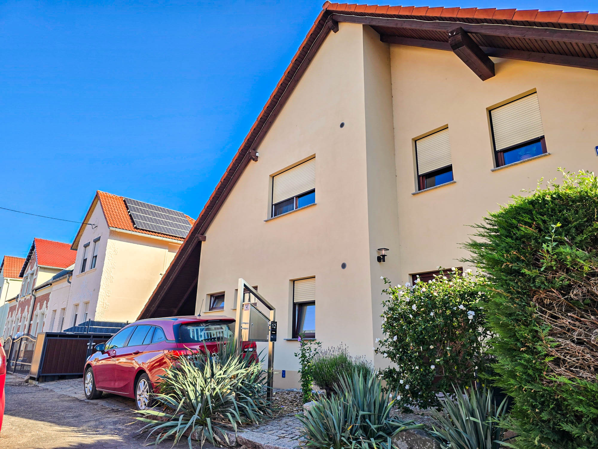 20250821_174043(0)_compress88