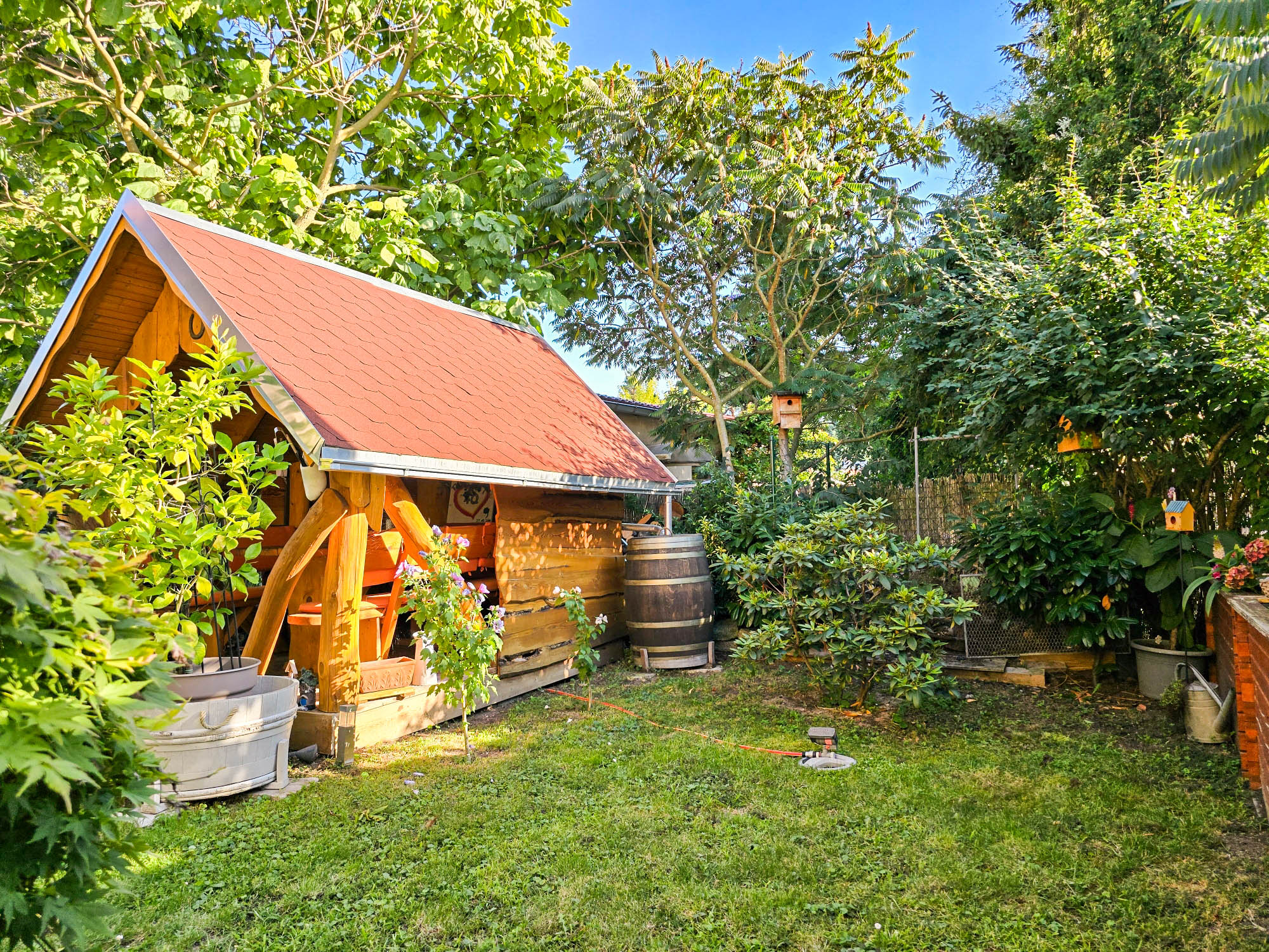 20250821_174213(0)_compress33