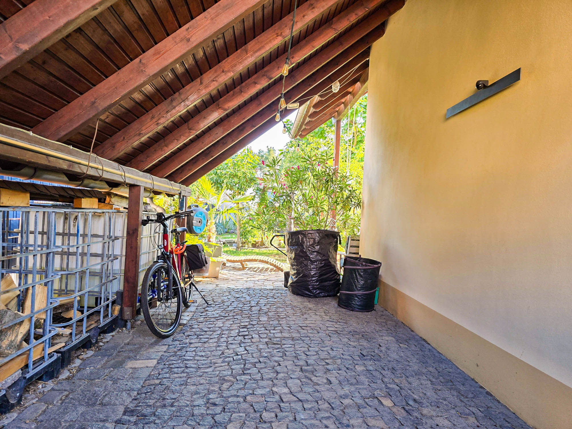 20250821_174529_compress45