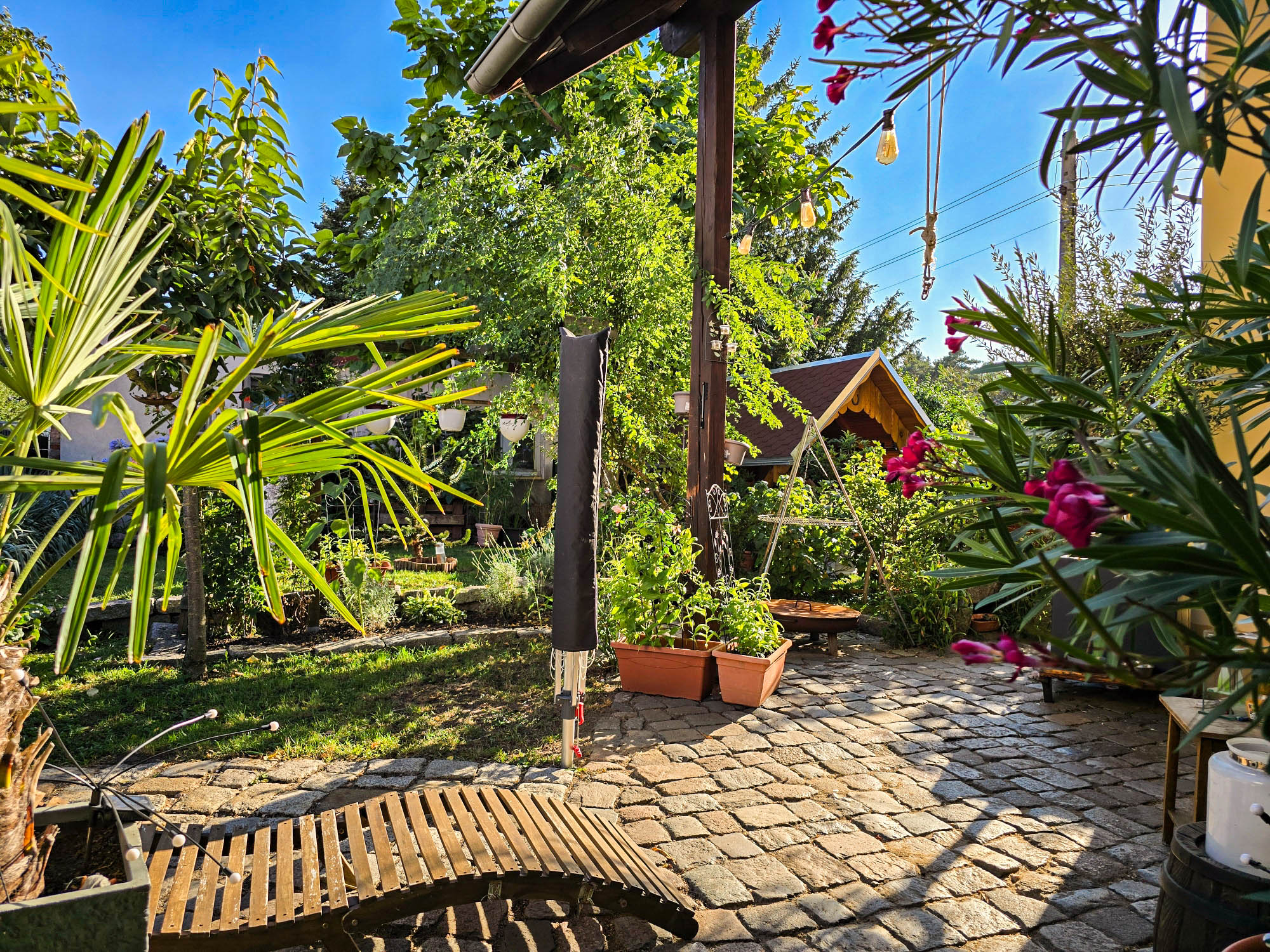 20250821_174540_compress71