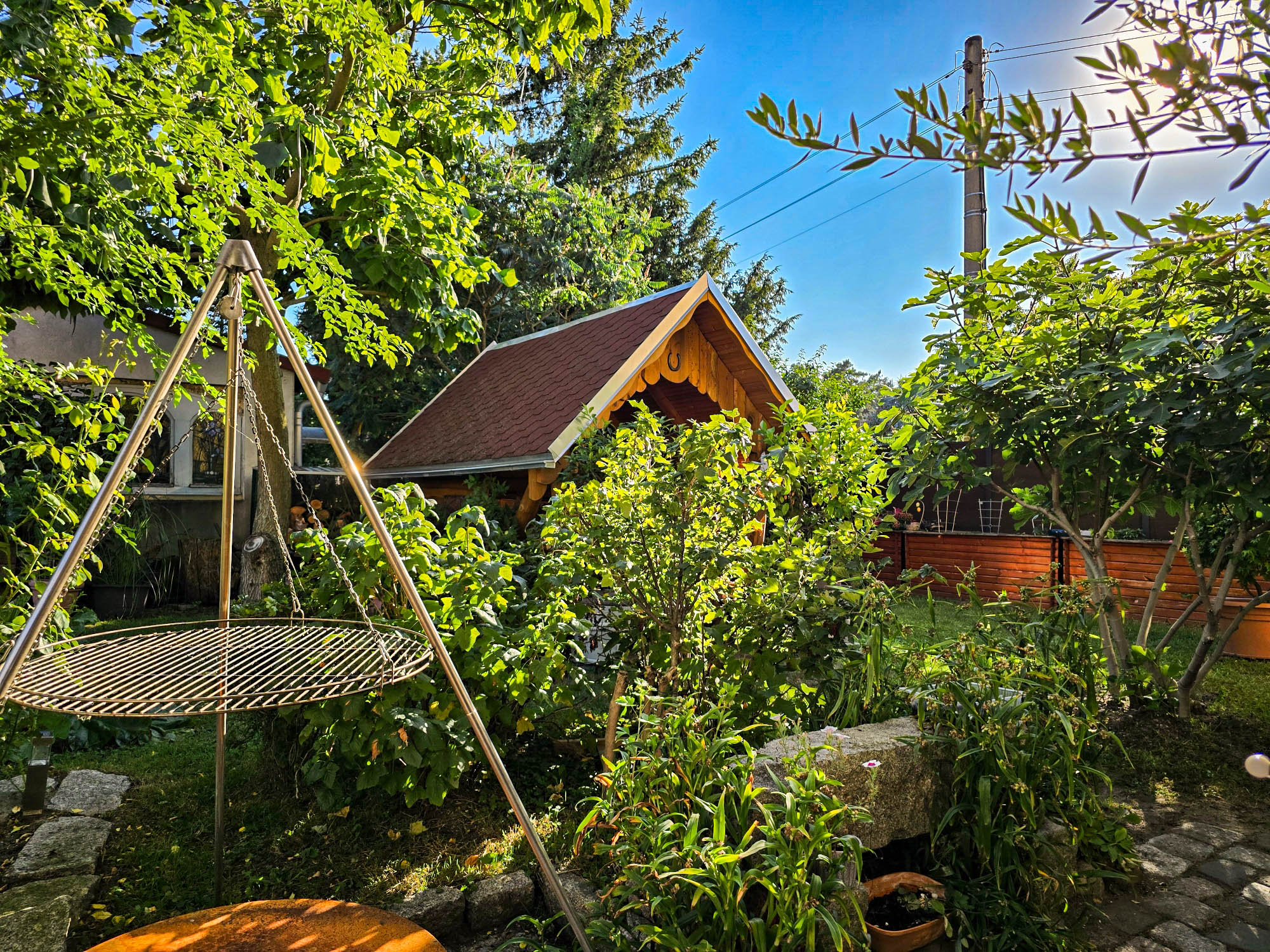 20250821_174616_compress78