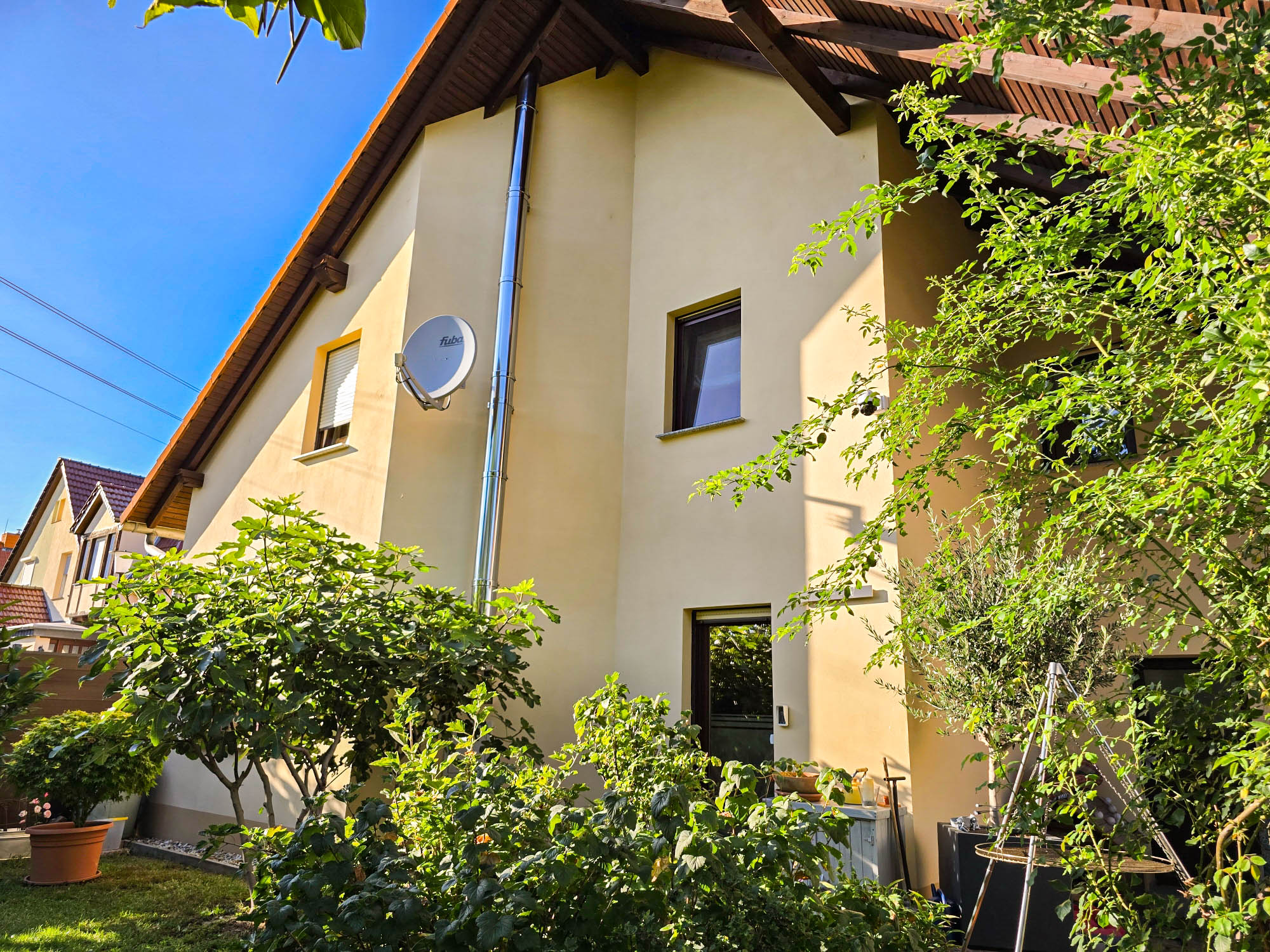 20250821_174643_compress94