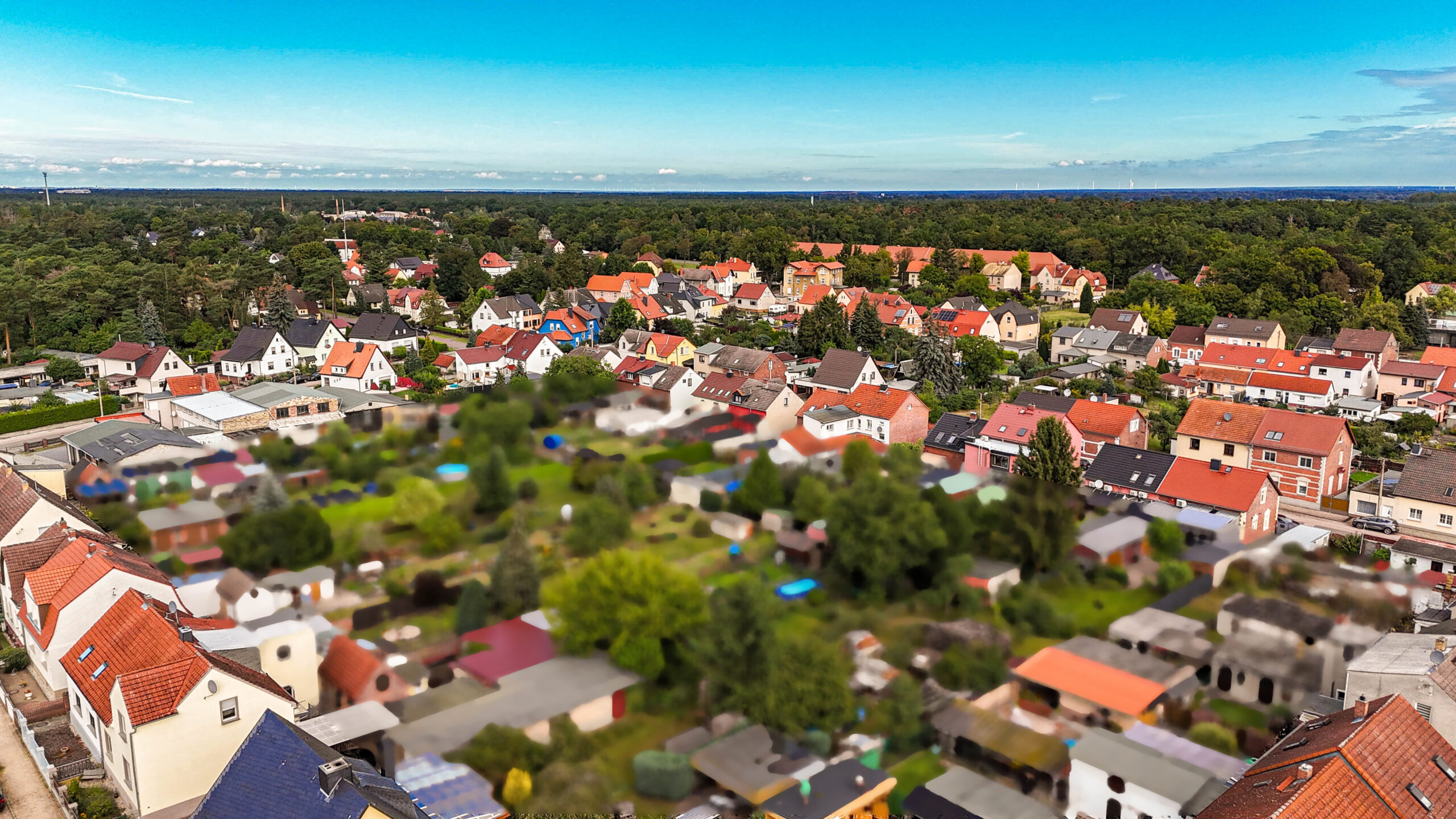 DJI_20250830102801_0001_D