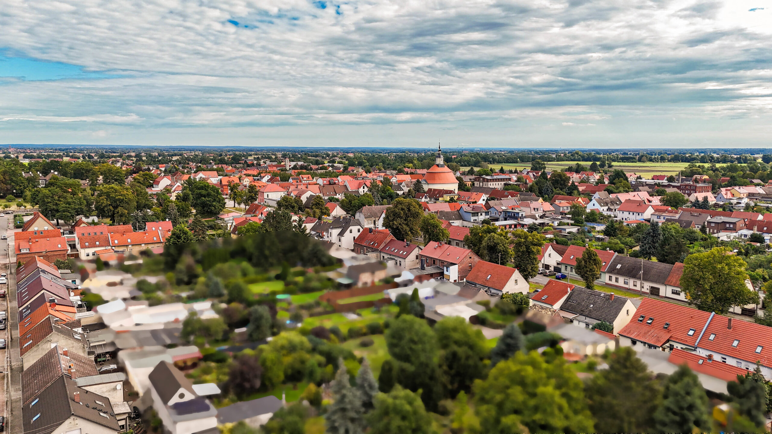 DJI_20250830102816_0002_D