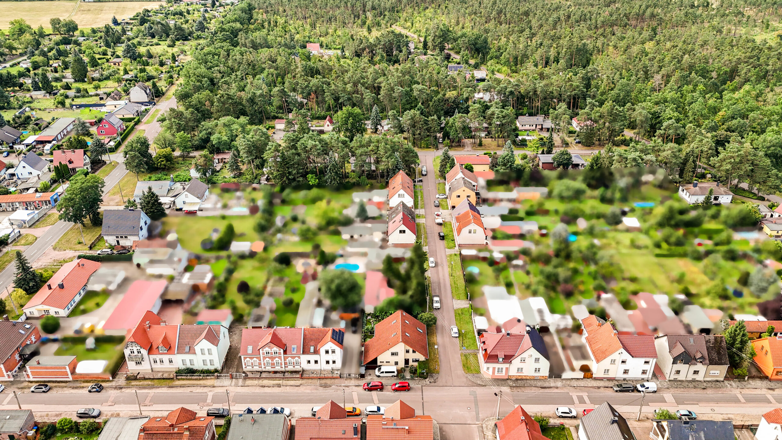 DJI_20250830103136_0016_D