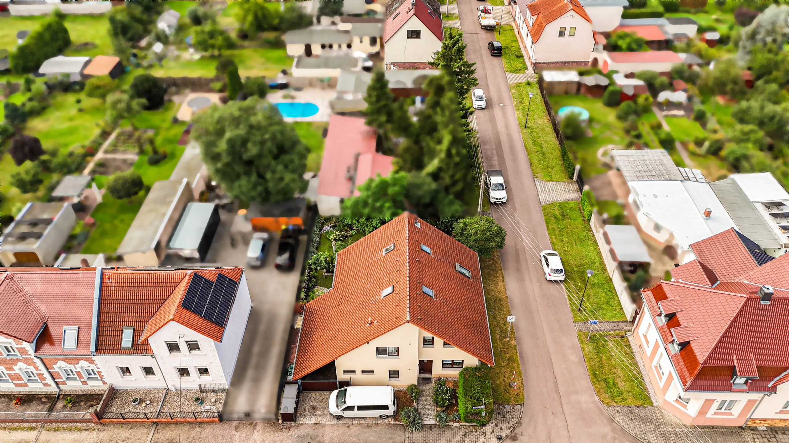 DJI_20250830103335_0021_D