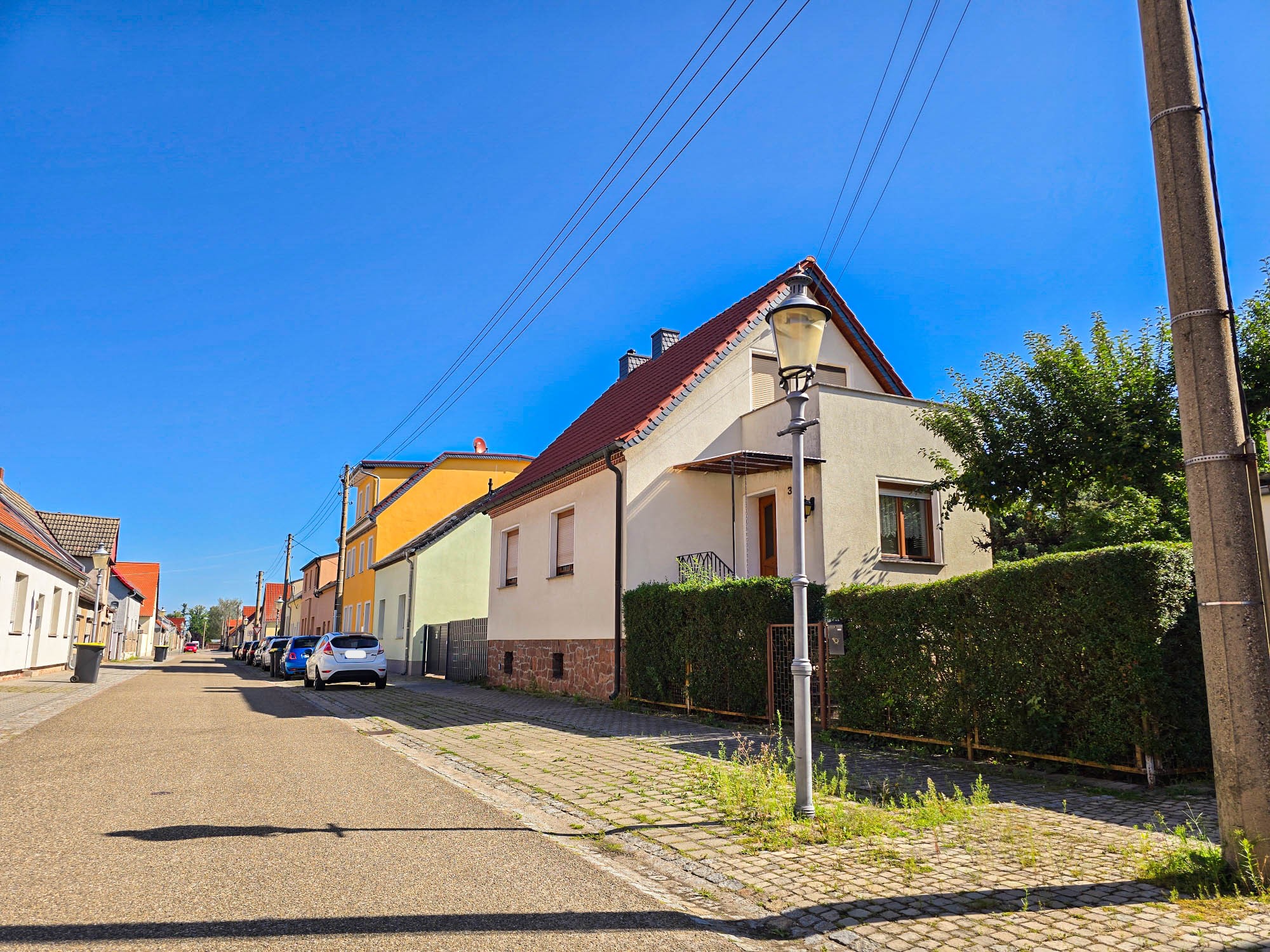 20250811_103419_compress75