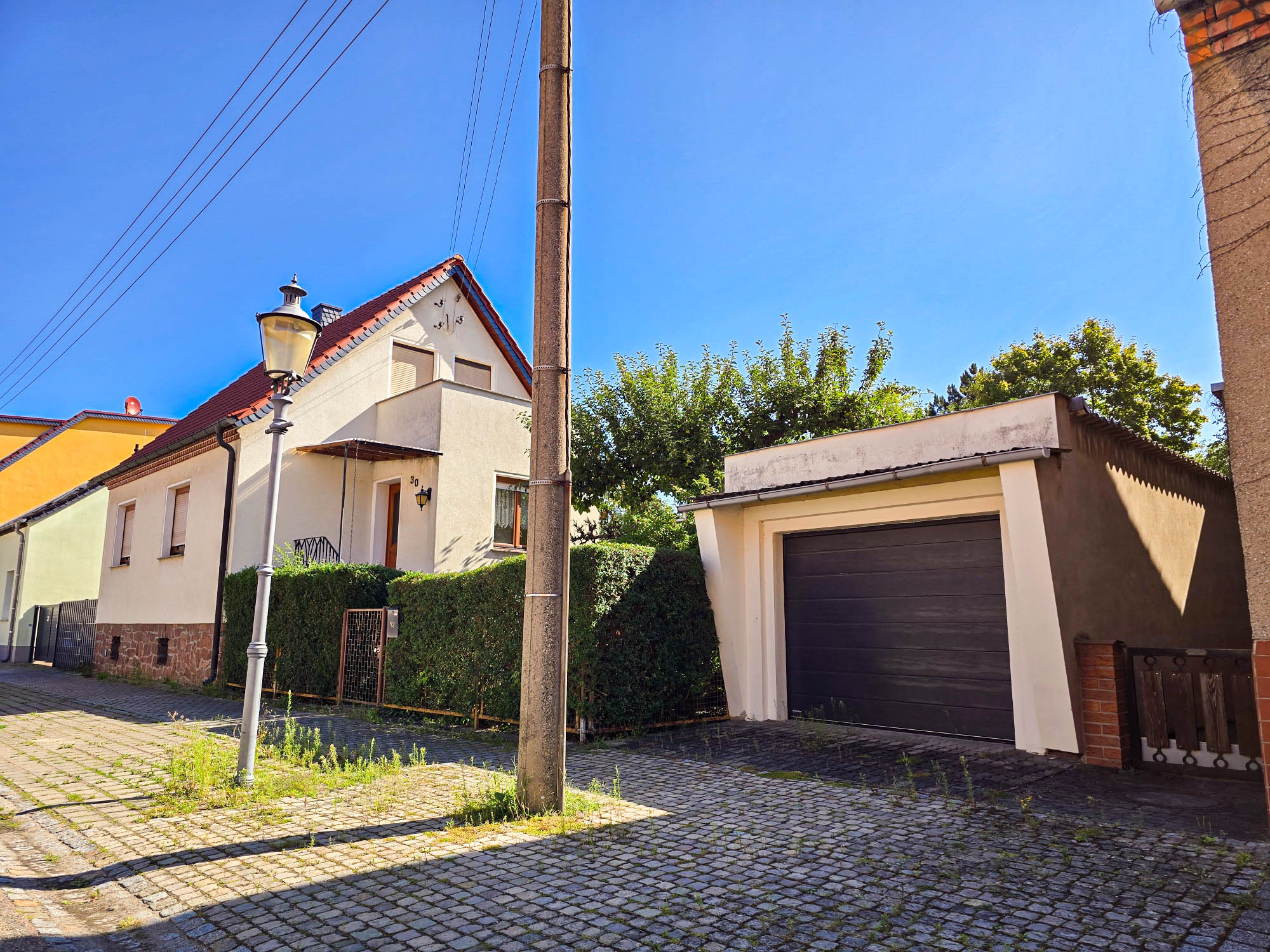 20250811_103445_compress51