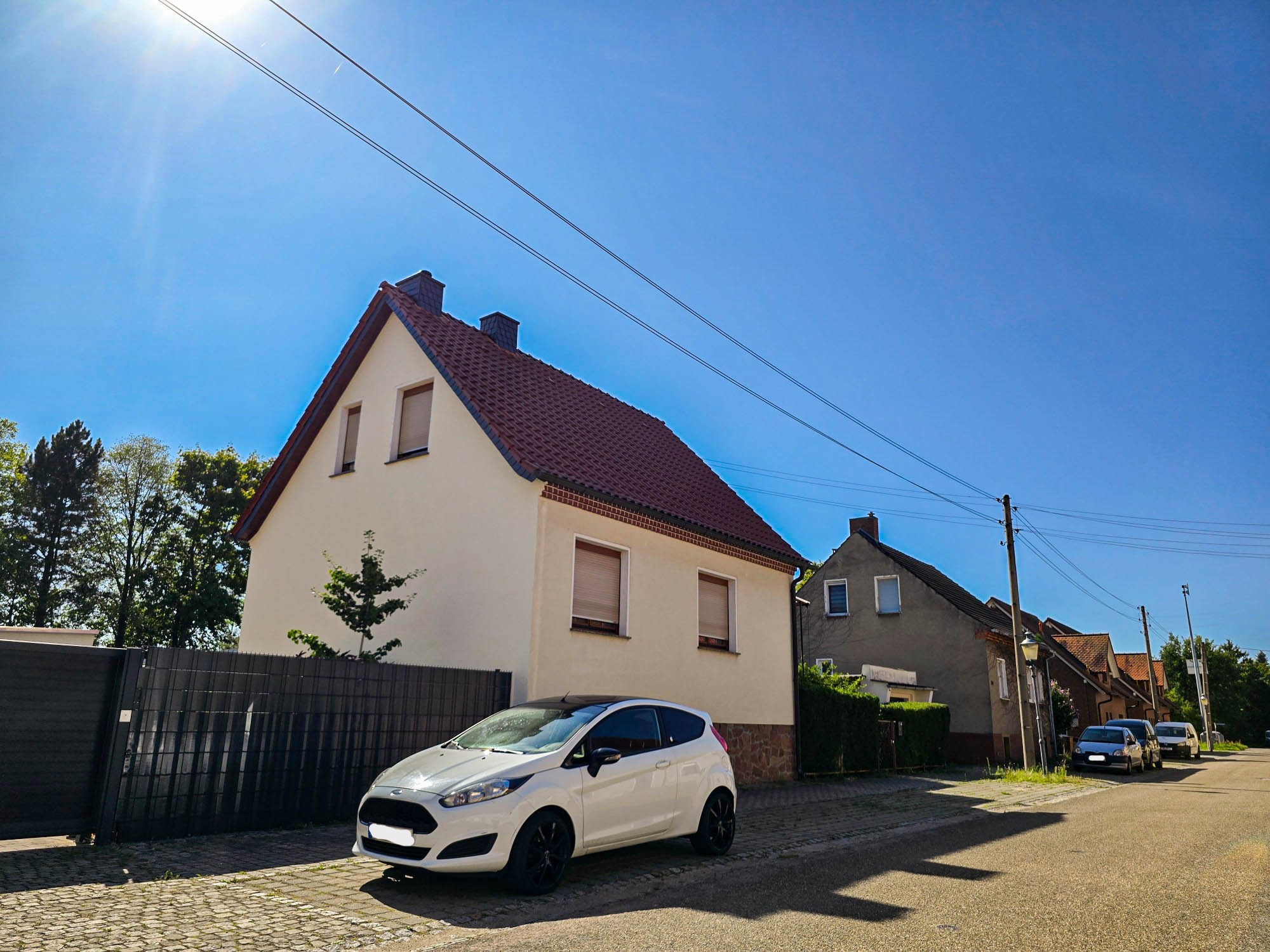 20250811_103550_compress38