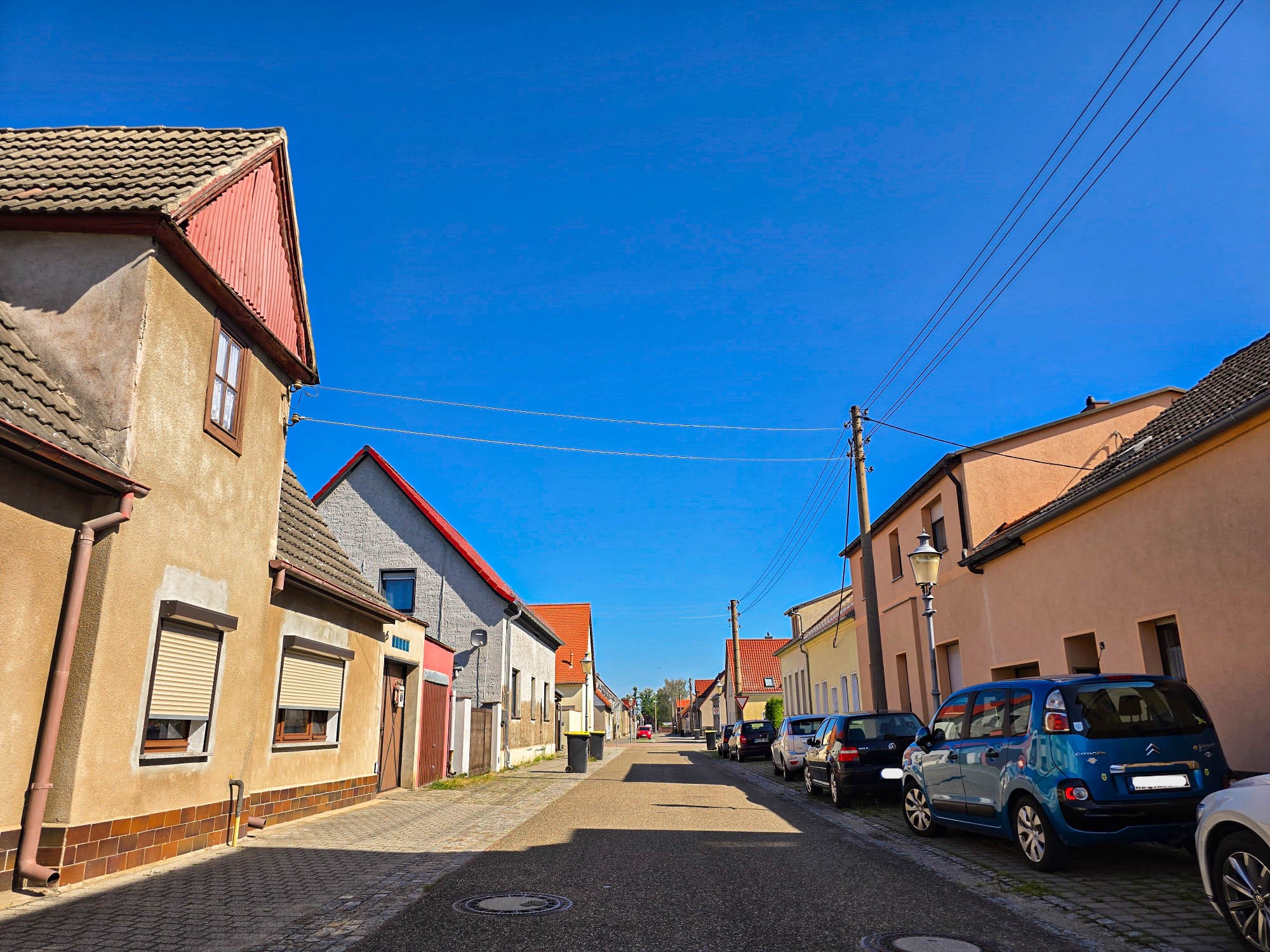 20250811_103608_compress82