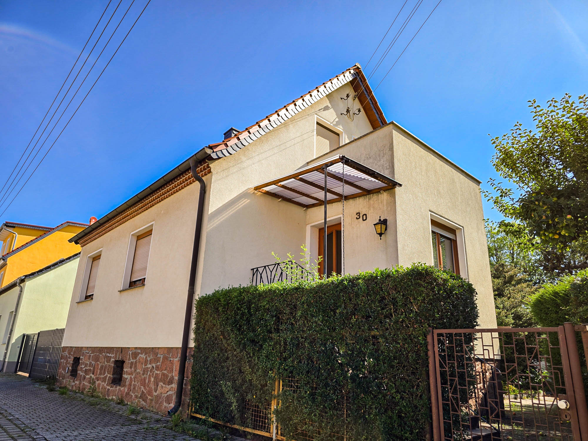 20250811_103652_compress16